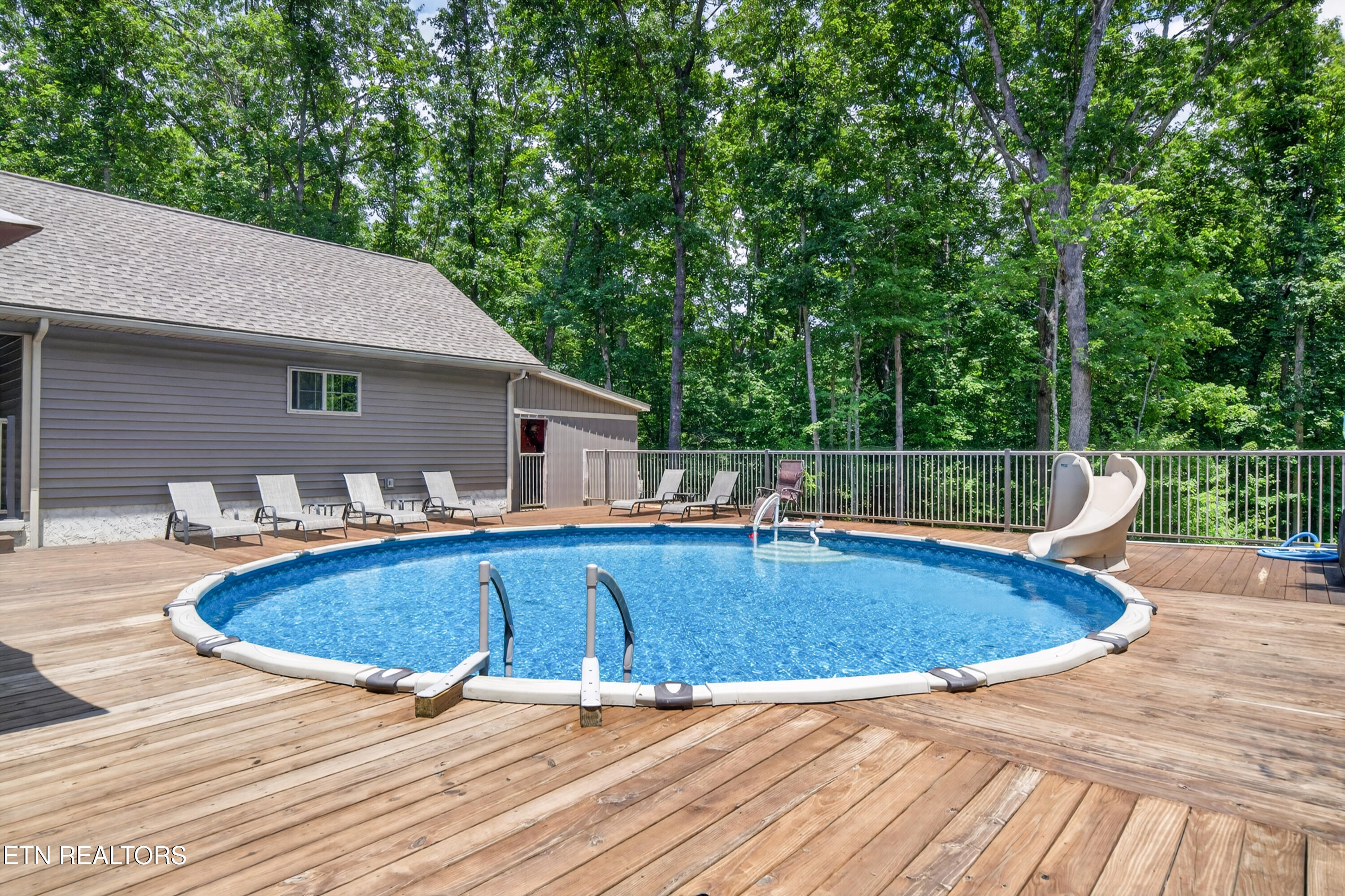 69 Winding Way Monterey TN 38574