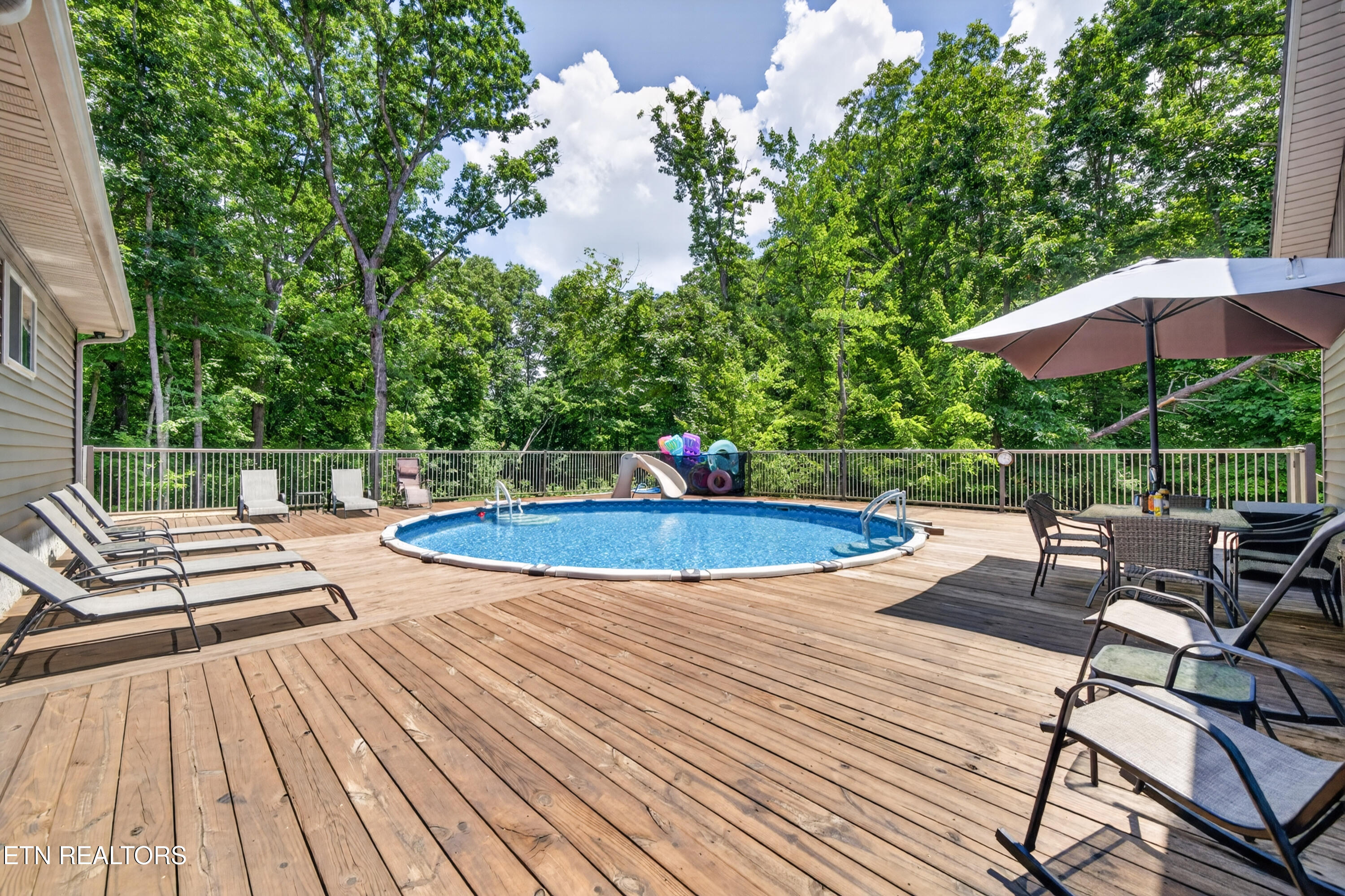 69 Winding Way Monterey TN 38574