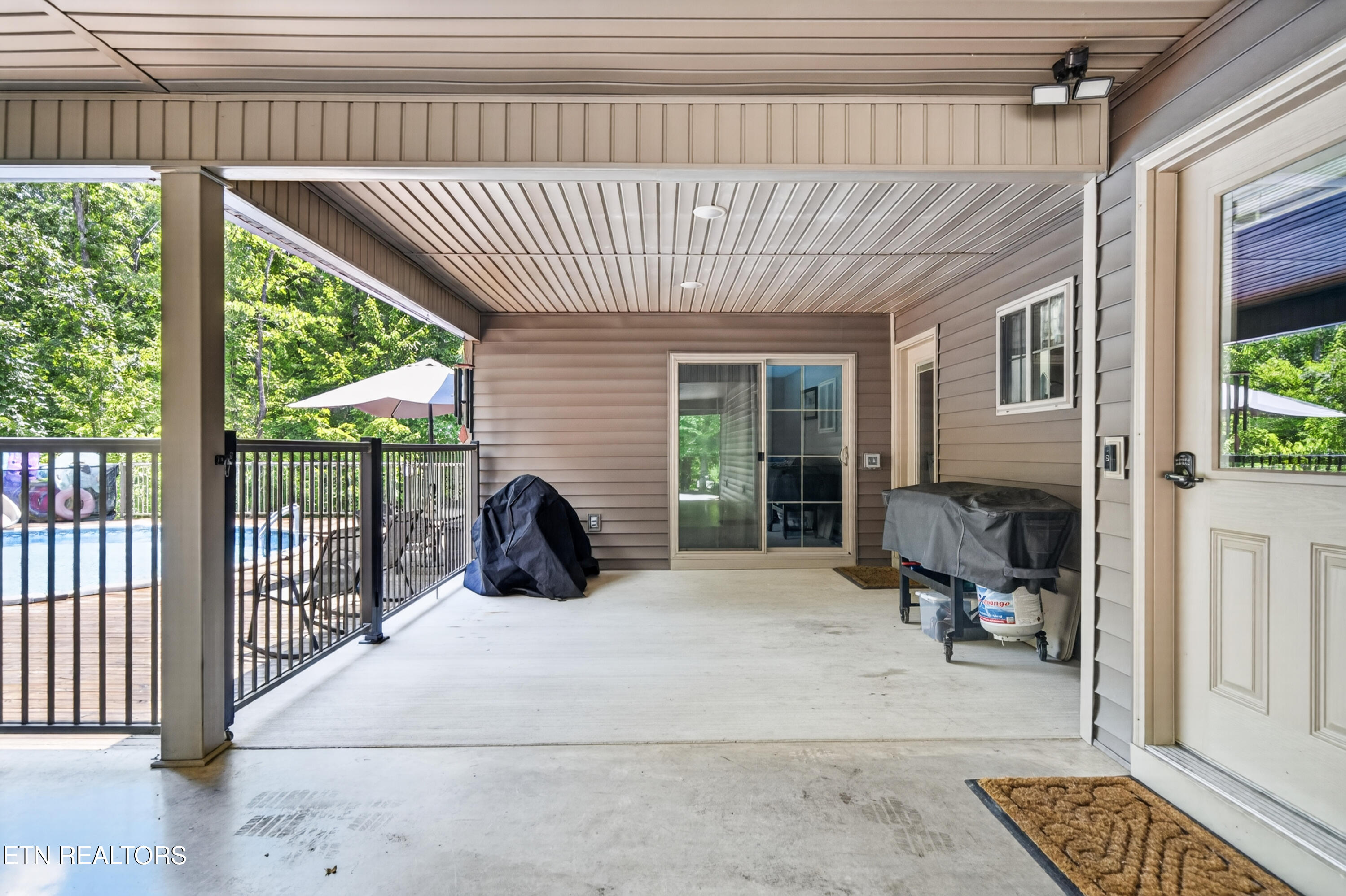 69 Winding Way Monterey TN 38574