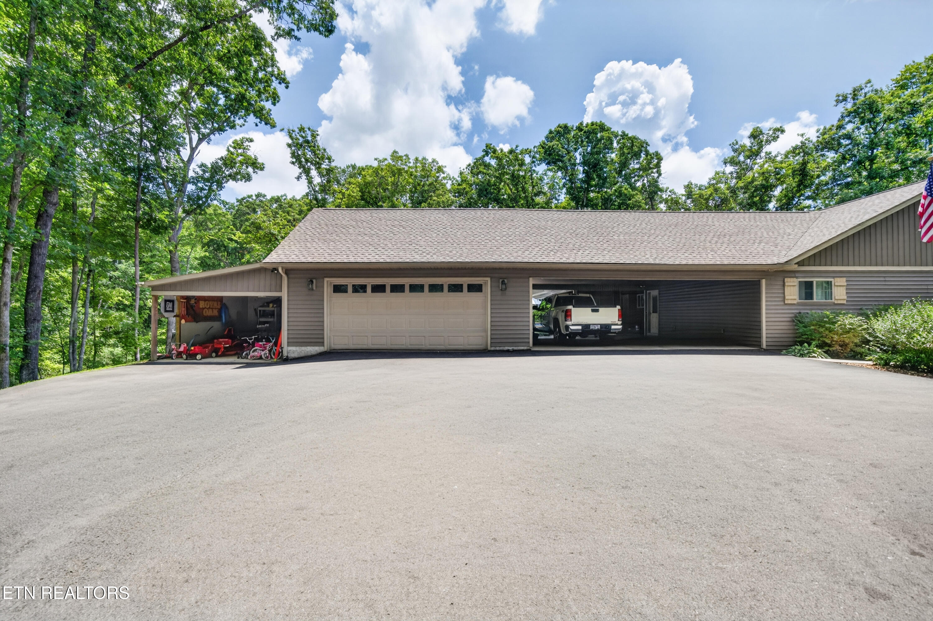 69 Winding Way Monterey TN 38574