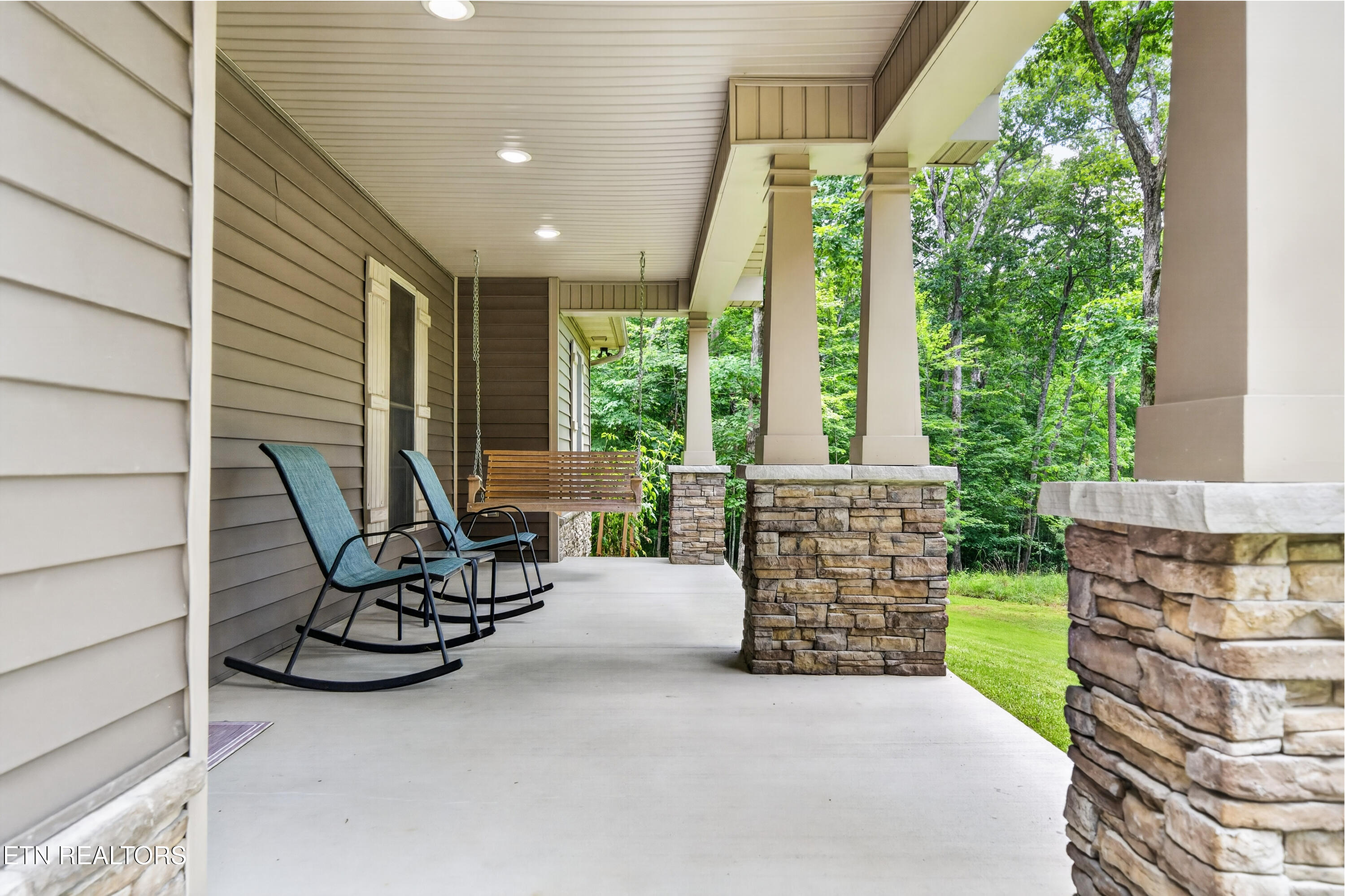 69 Winding Way Monterey TN 38574
