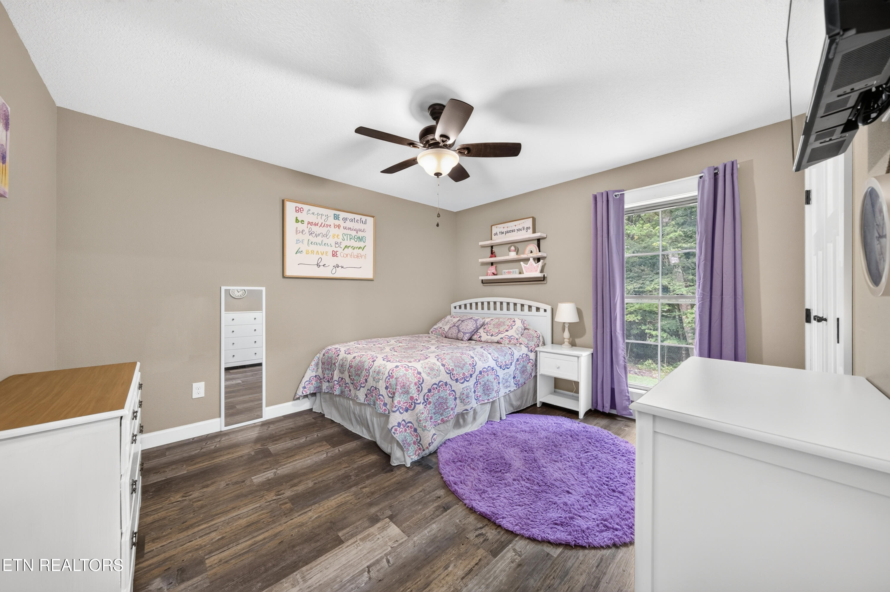 69 Winding Way Monterey TN 38574