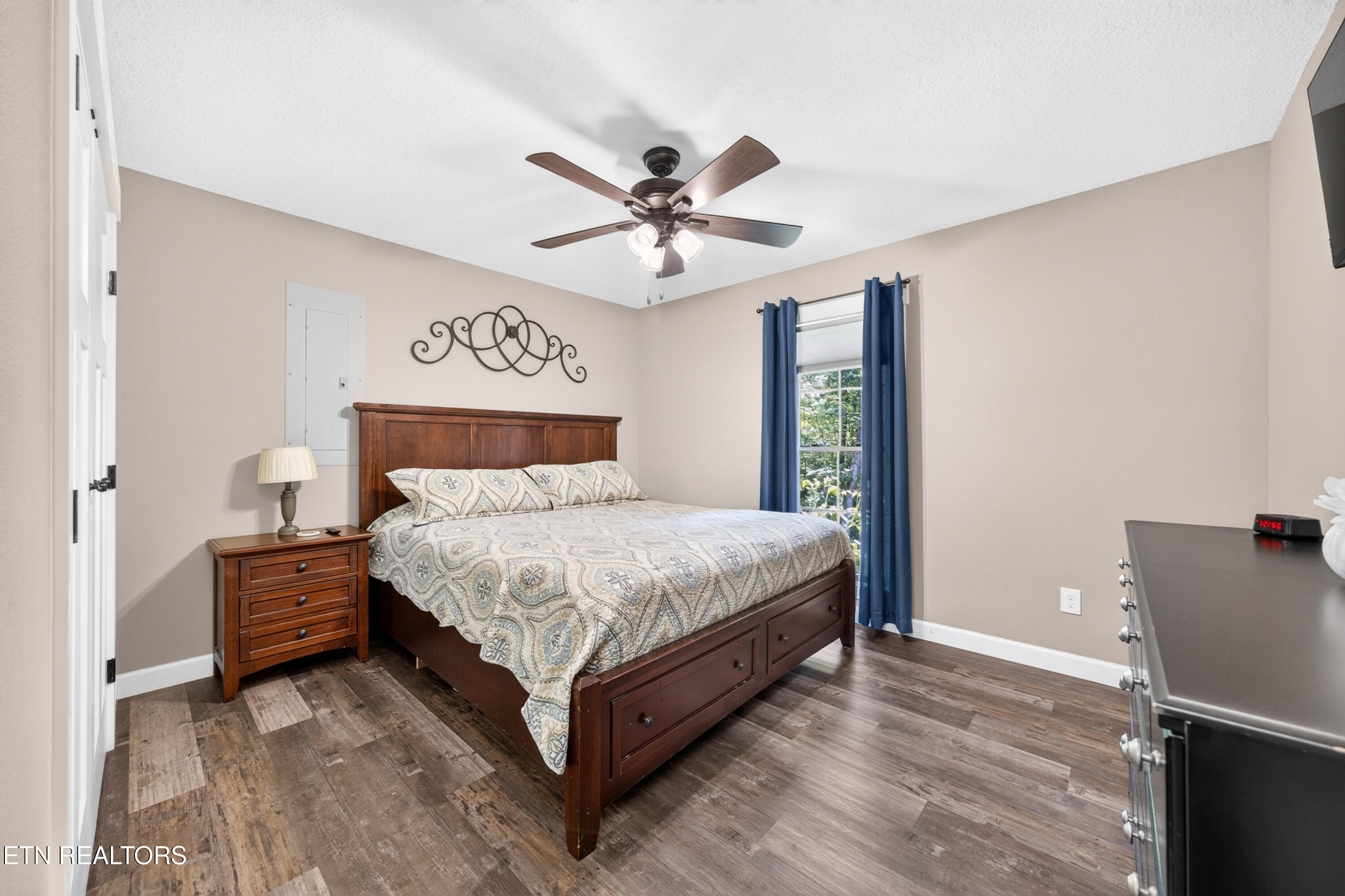 69 Winding Way Monterey TN 38574