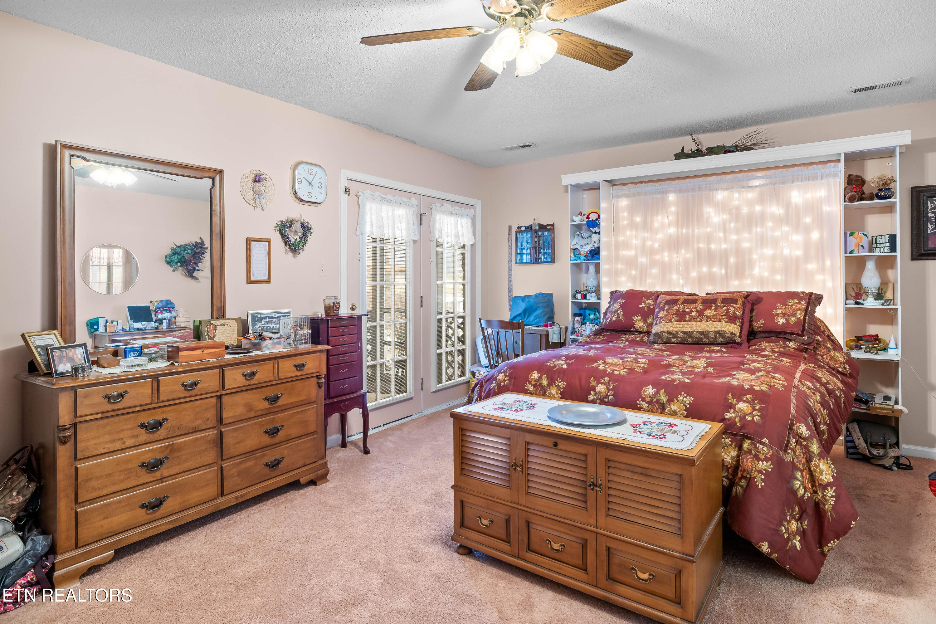 2320 Portland Drive Maryville TN 37803