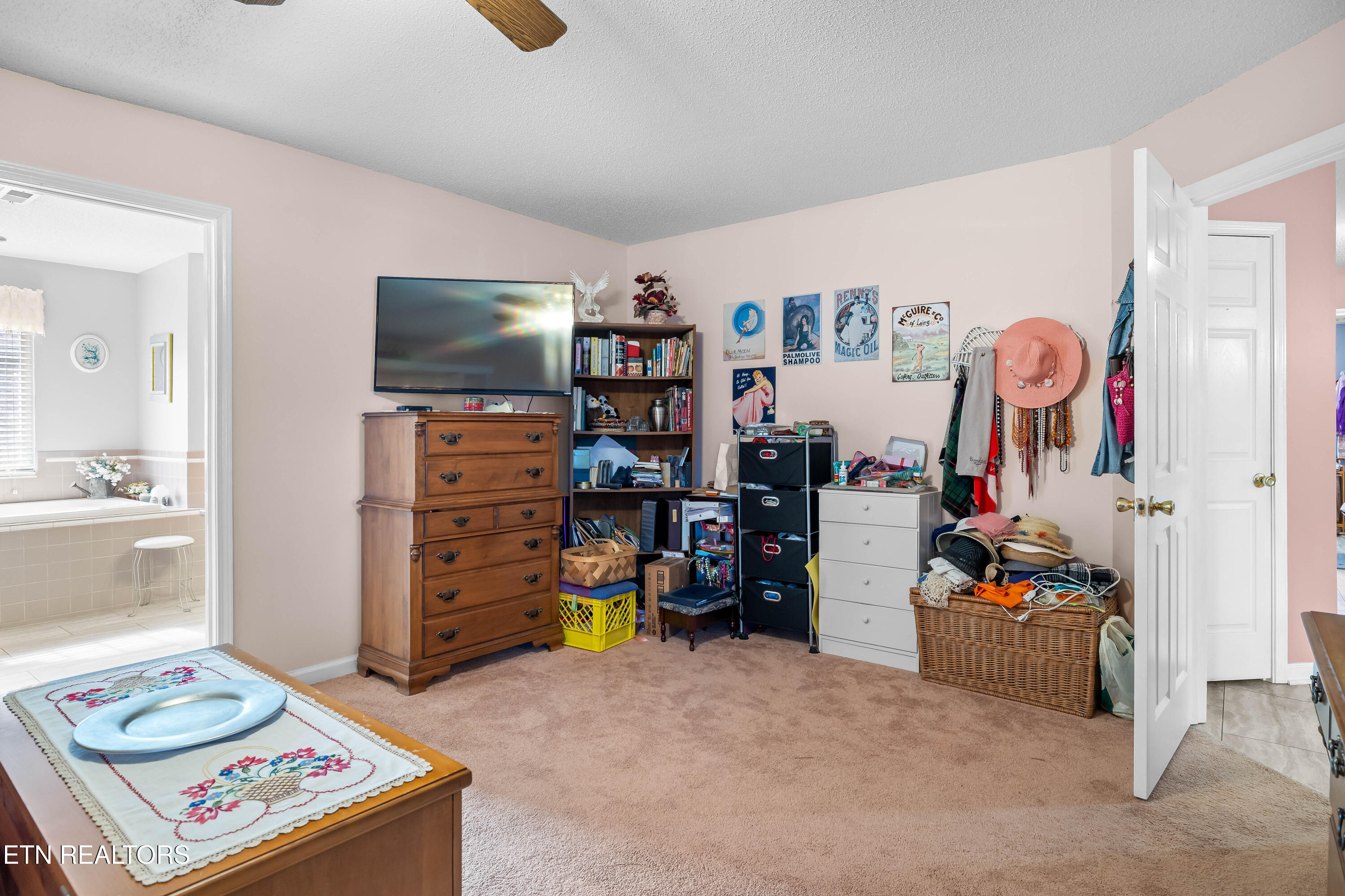 2320 Portland Drive Maryville TN 37803