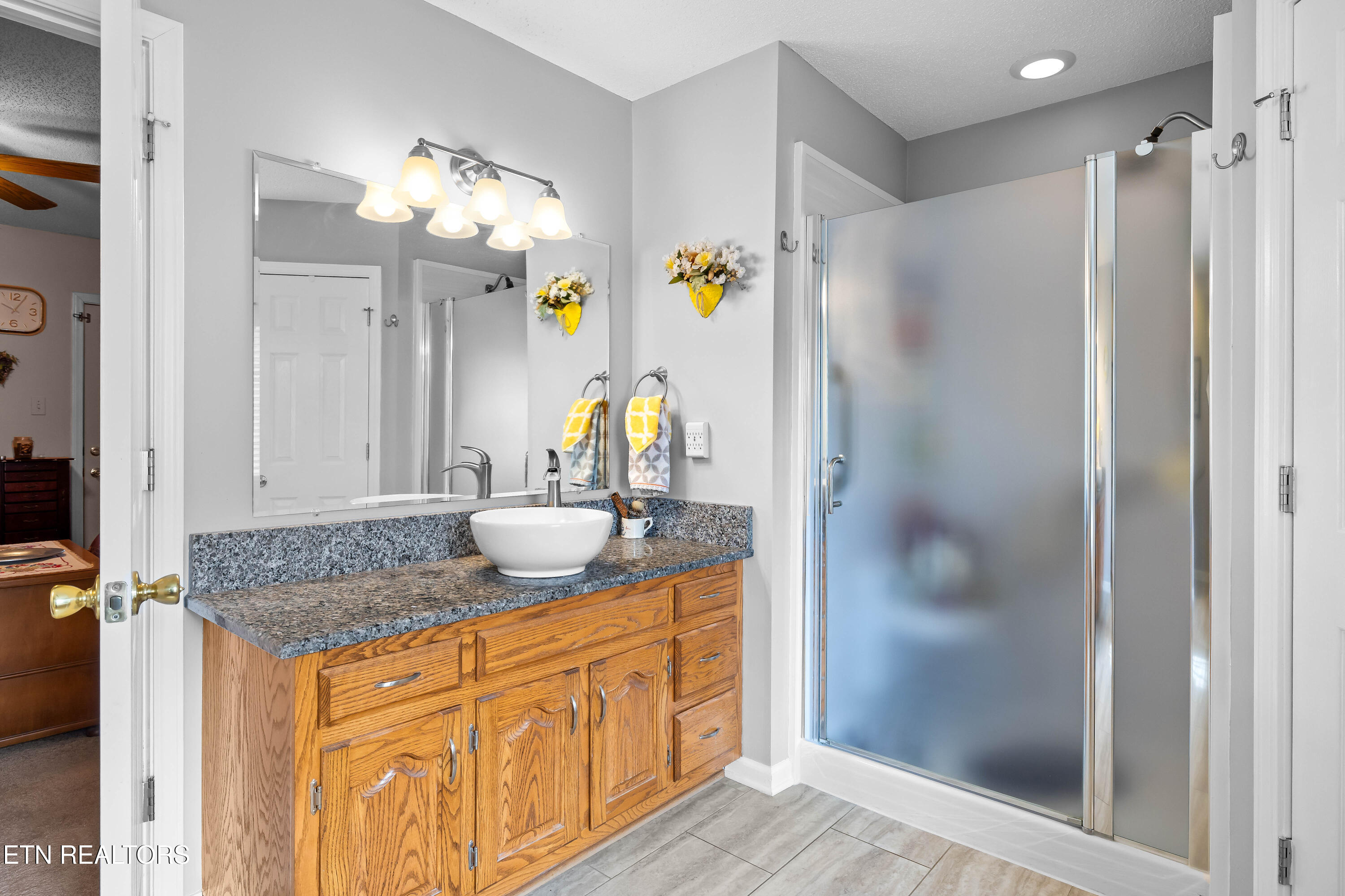 2320 Portland Drive Maryville TN 37803