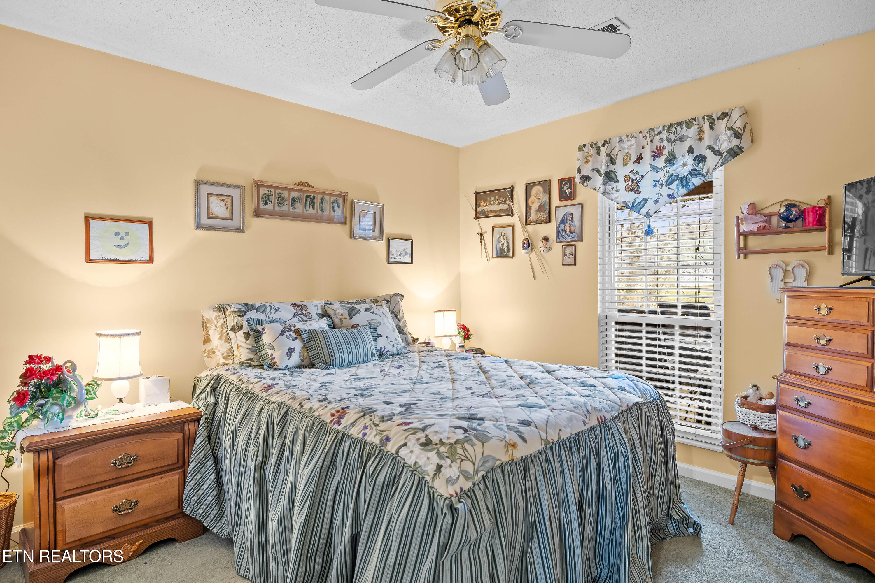 2320 Portland Drive Maryville TN 37803