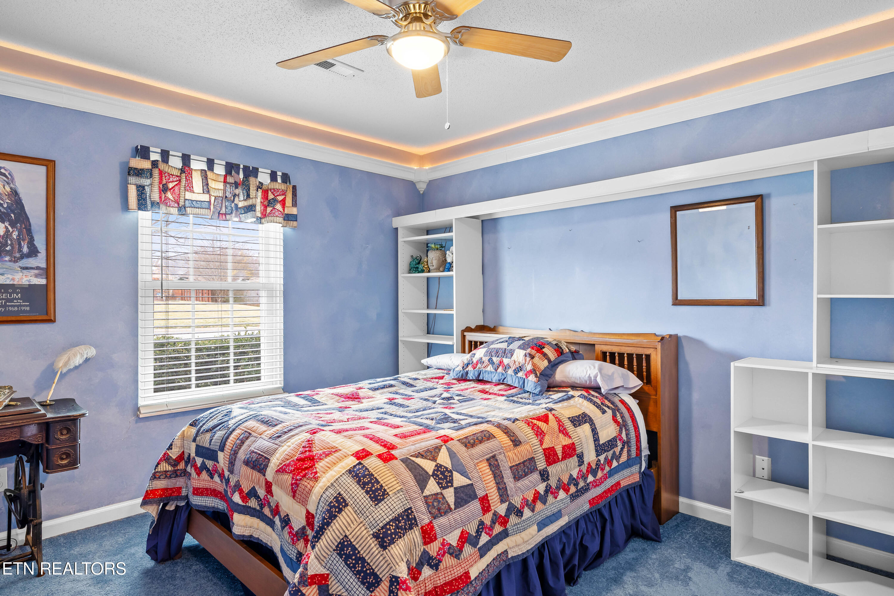 2320 Portland Drive Maryville TN 37803