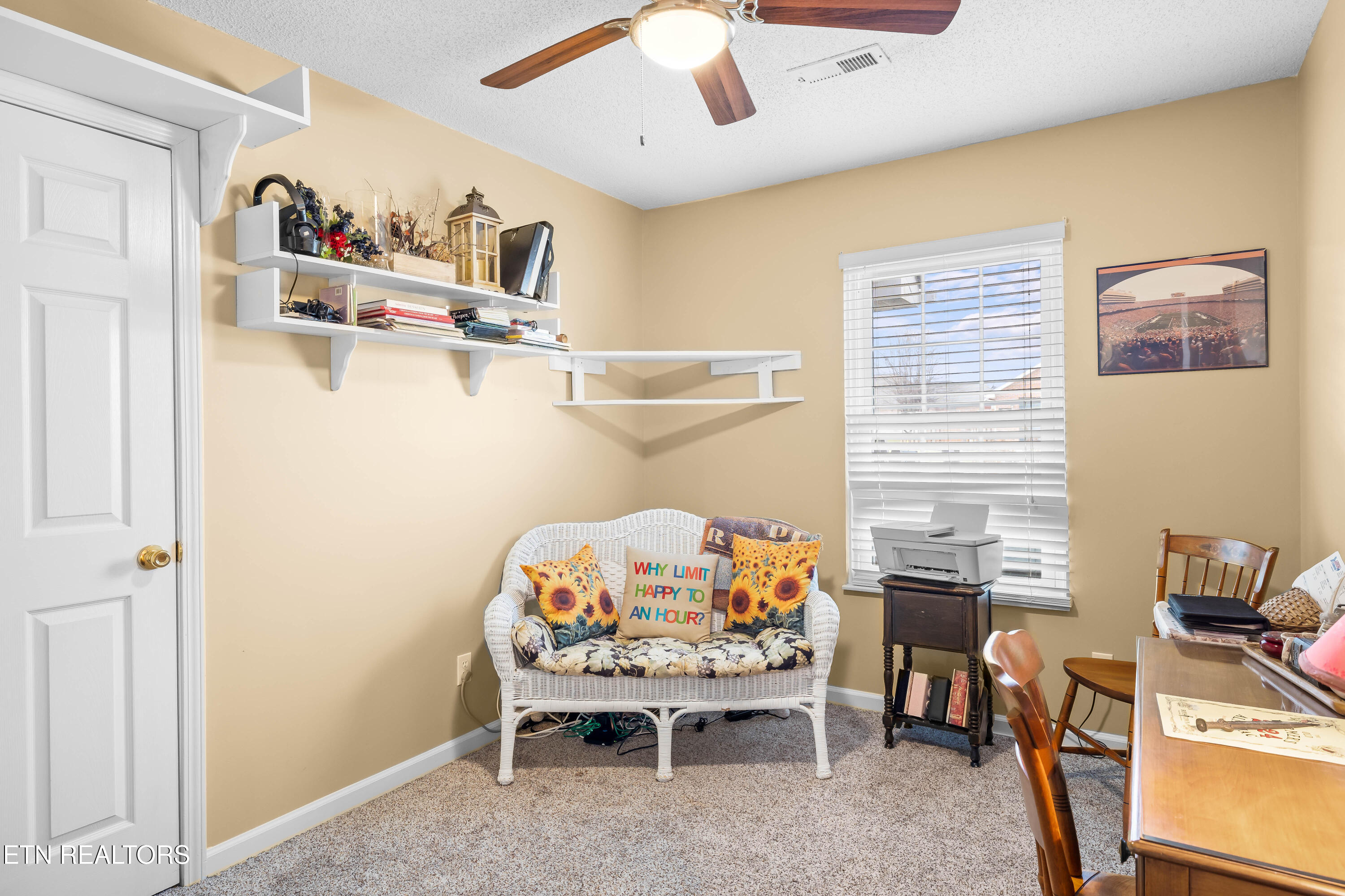 2320 Portland Drive Maryville TN 37803