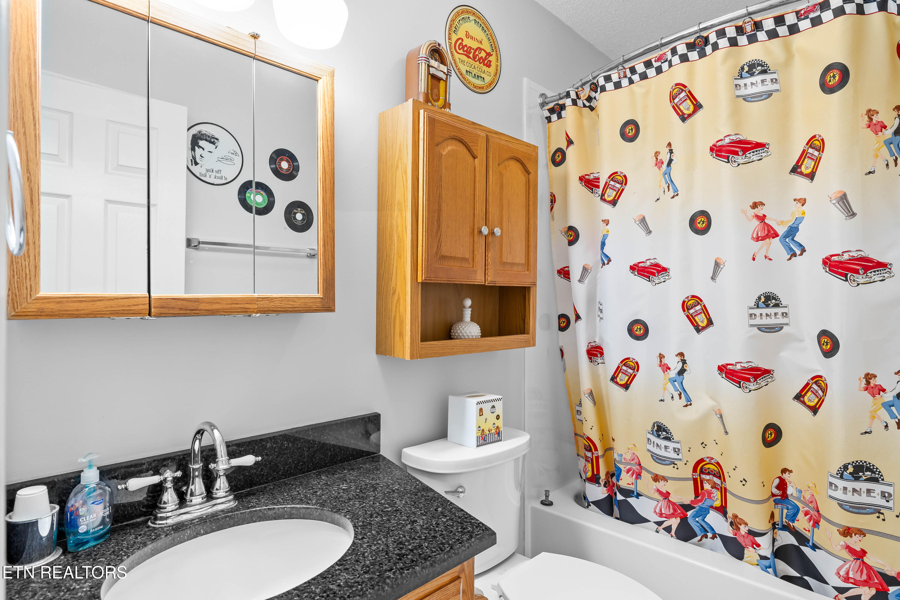 2320 Portland Drive Maryville TN 37803
