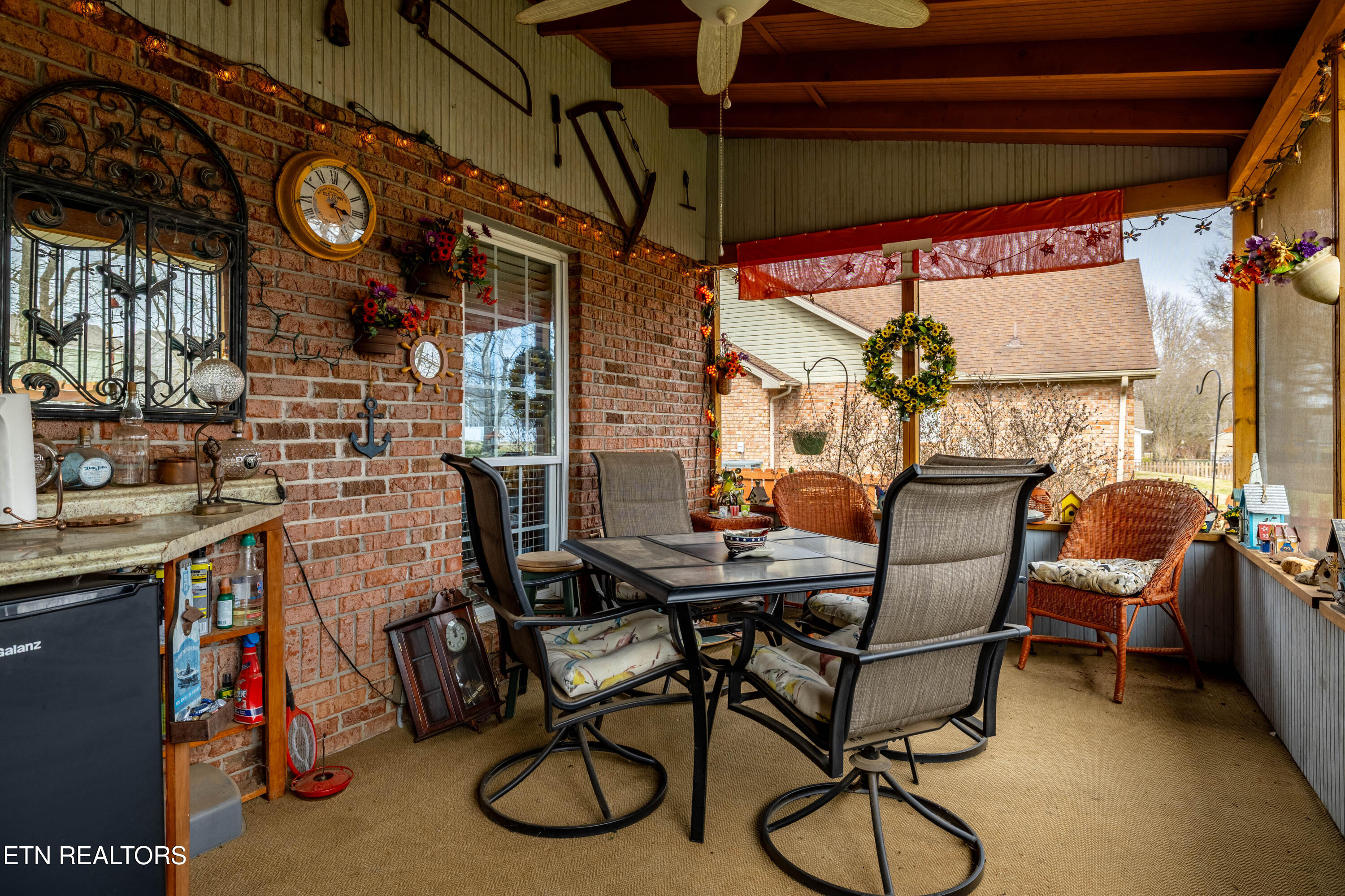 2320 Portland Drive Maryville TN 37803