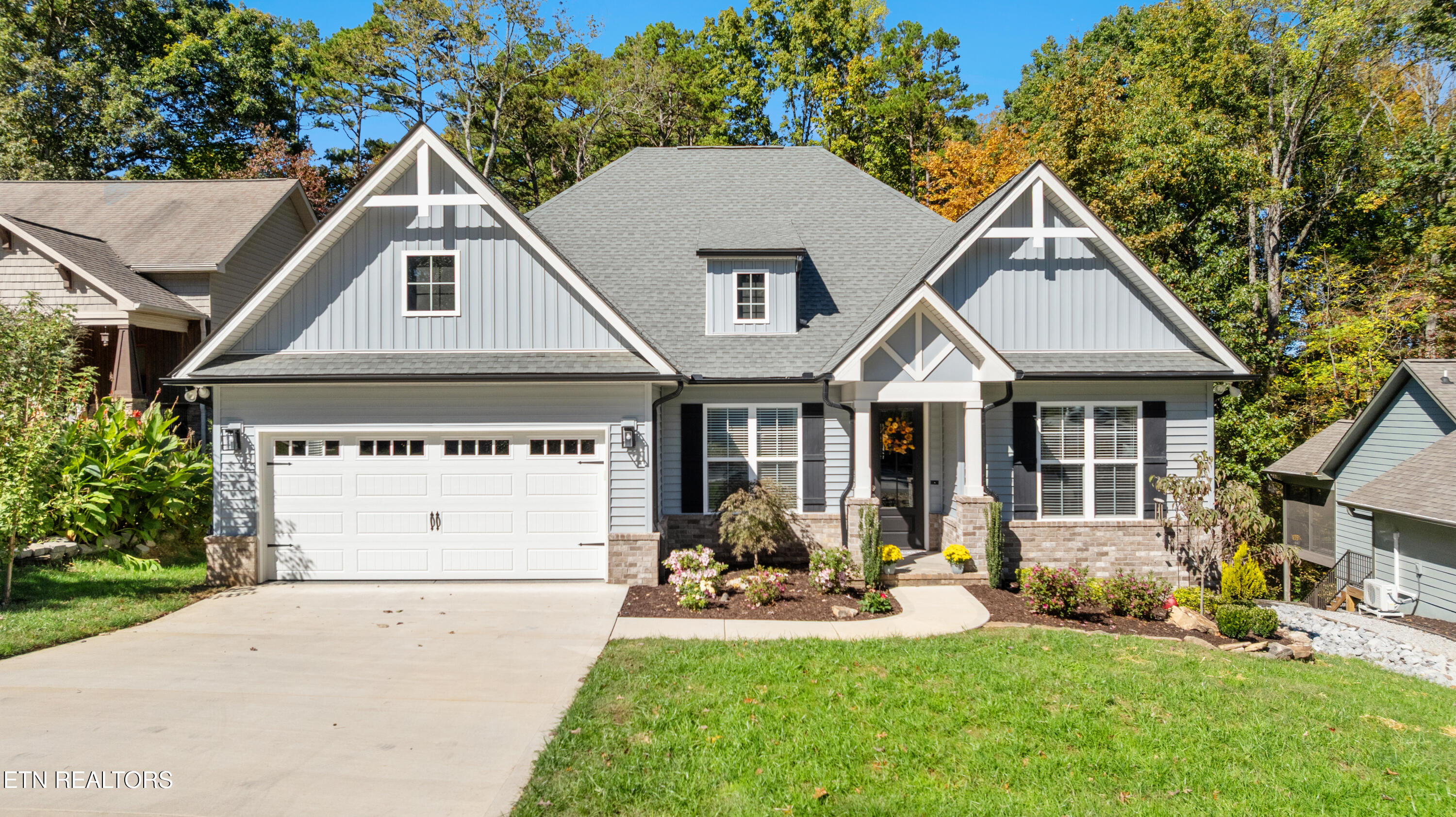 167 Inata Circle Loudon TN 37774