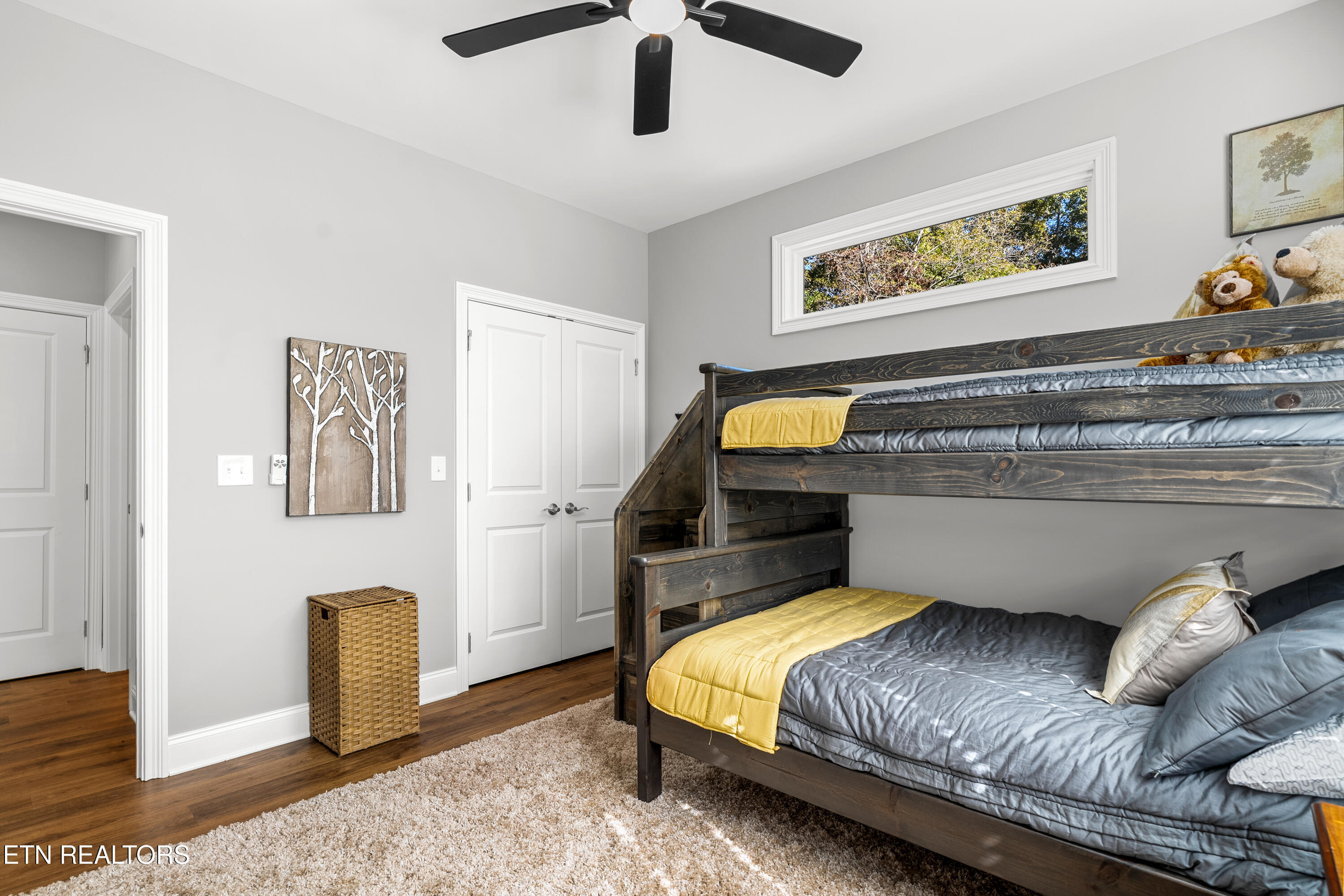 167 Inata Circle Loudon TN 37774