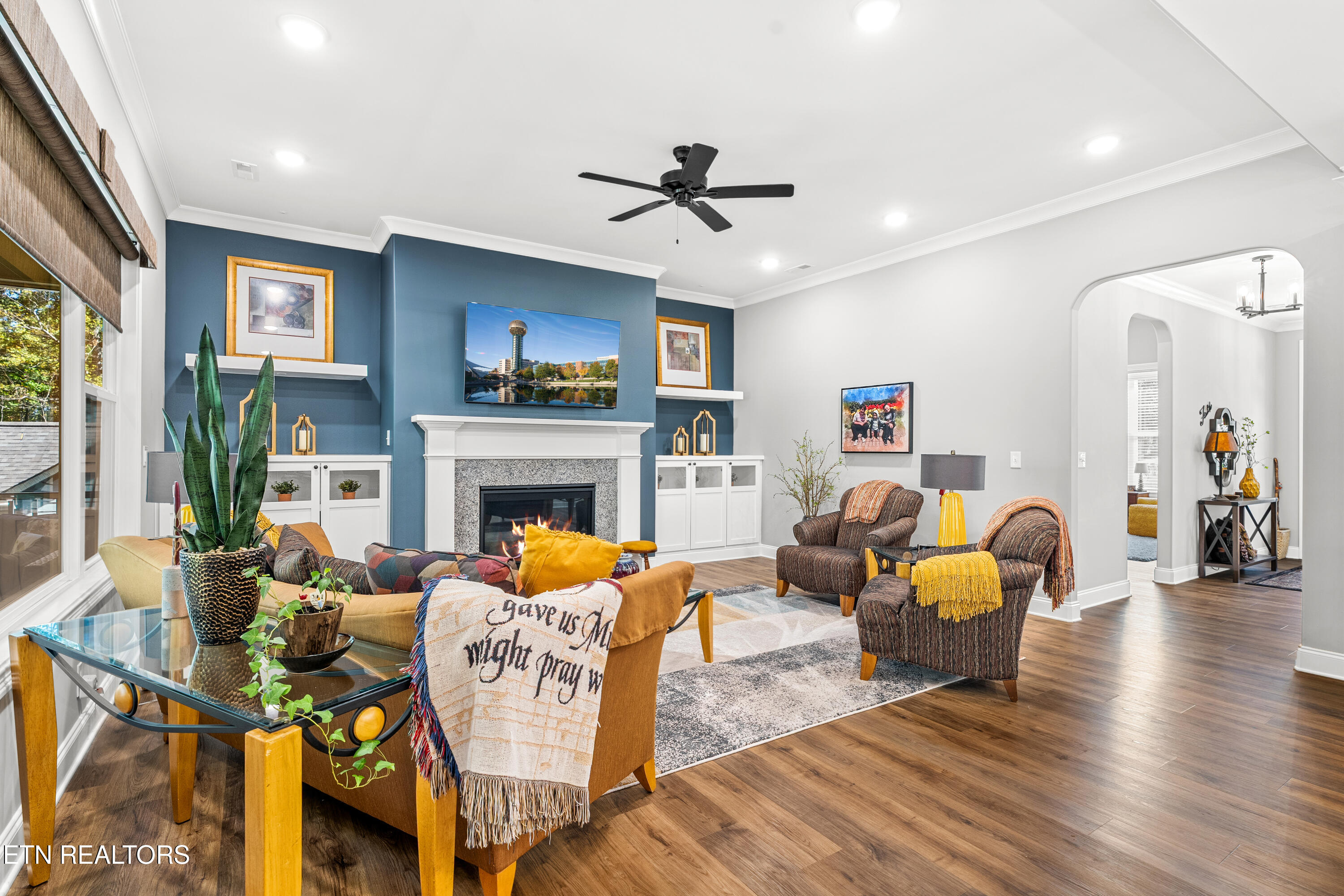 167 Inata Circle Loudon TN 37774
