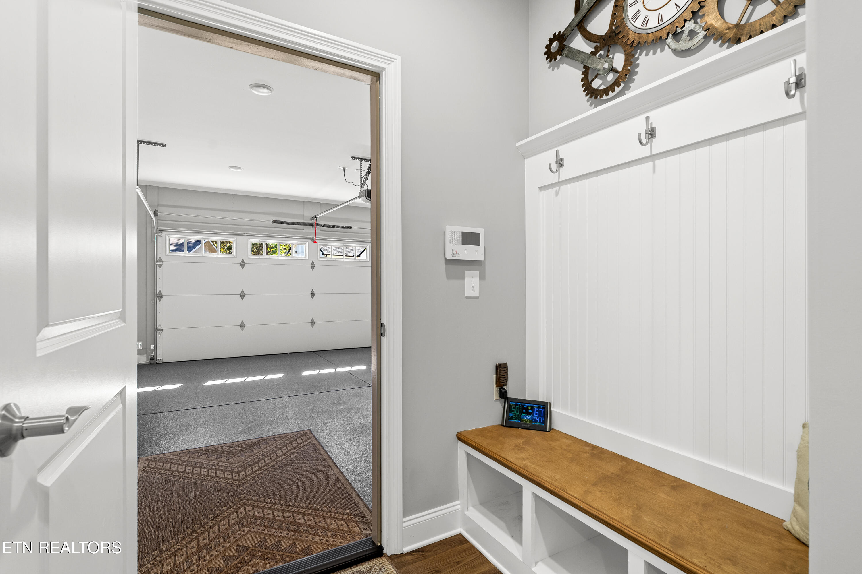 167 Inata Circle Loudon TN 37774