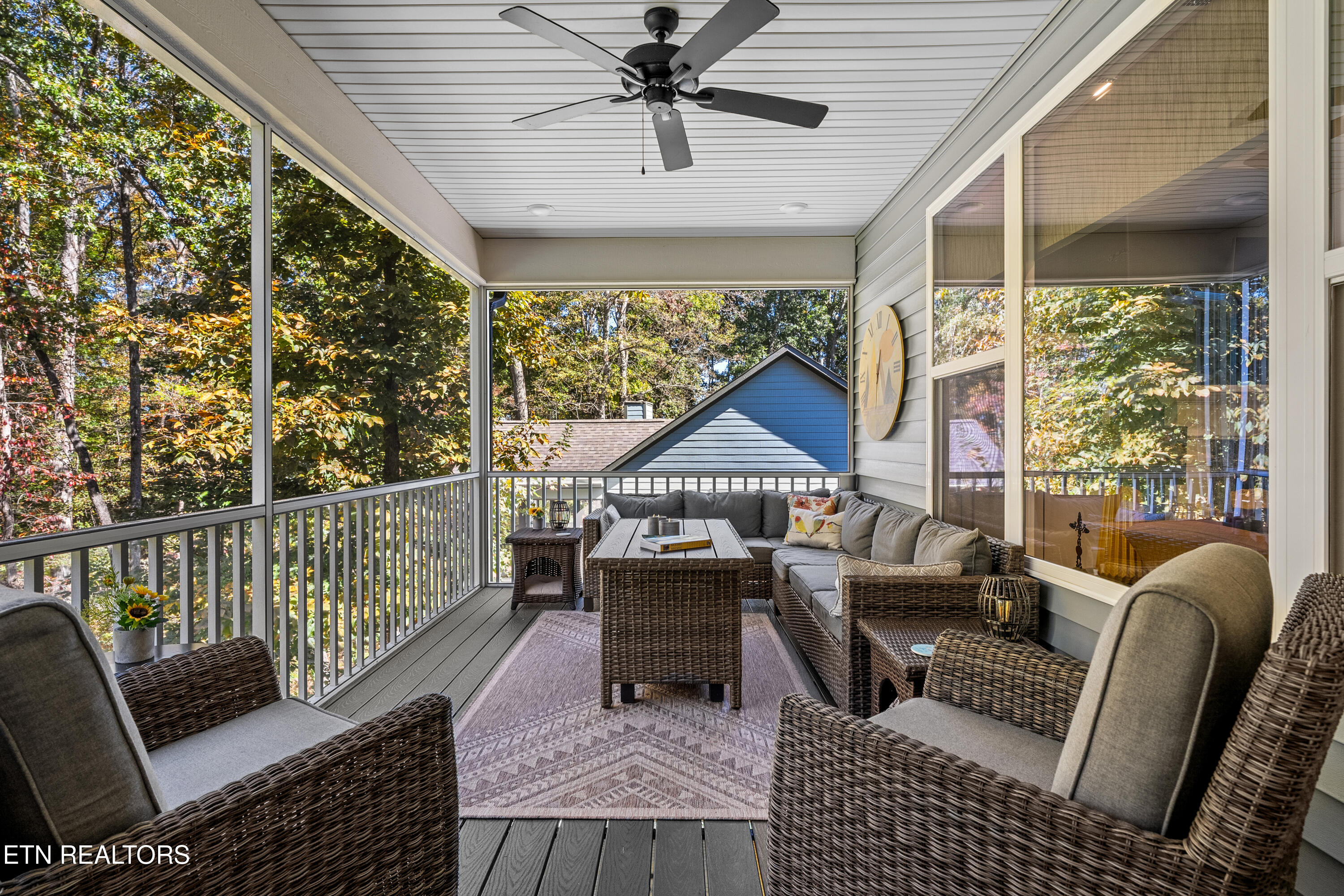 167 Inata Circle Loudon TN 37774