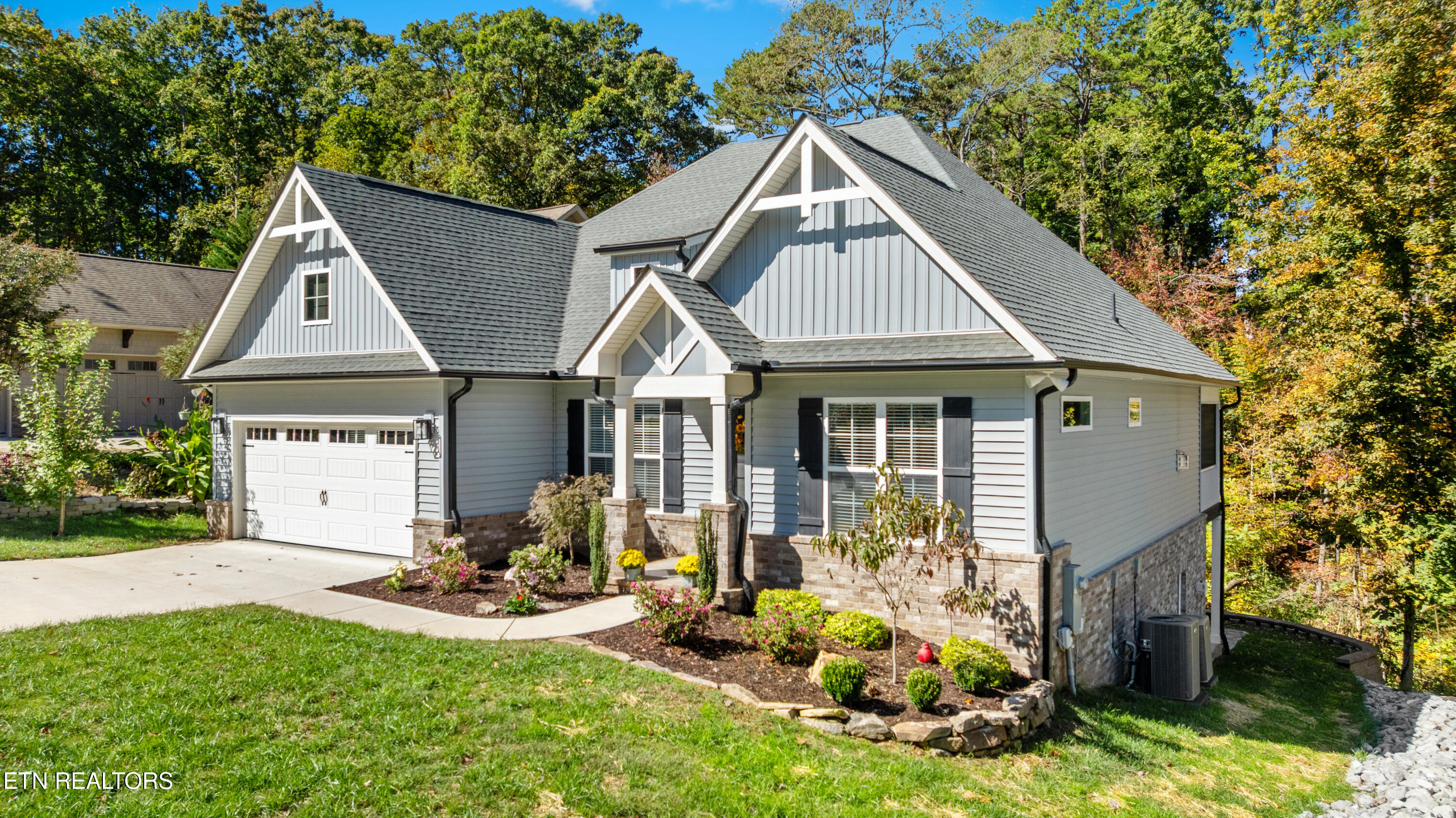 167 Inata Circle Loudon TN 37774