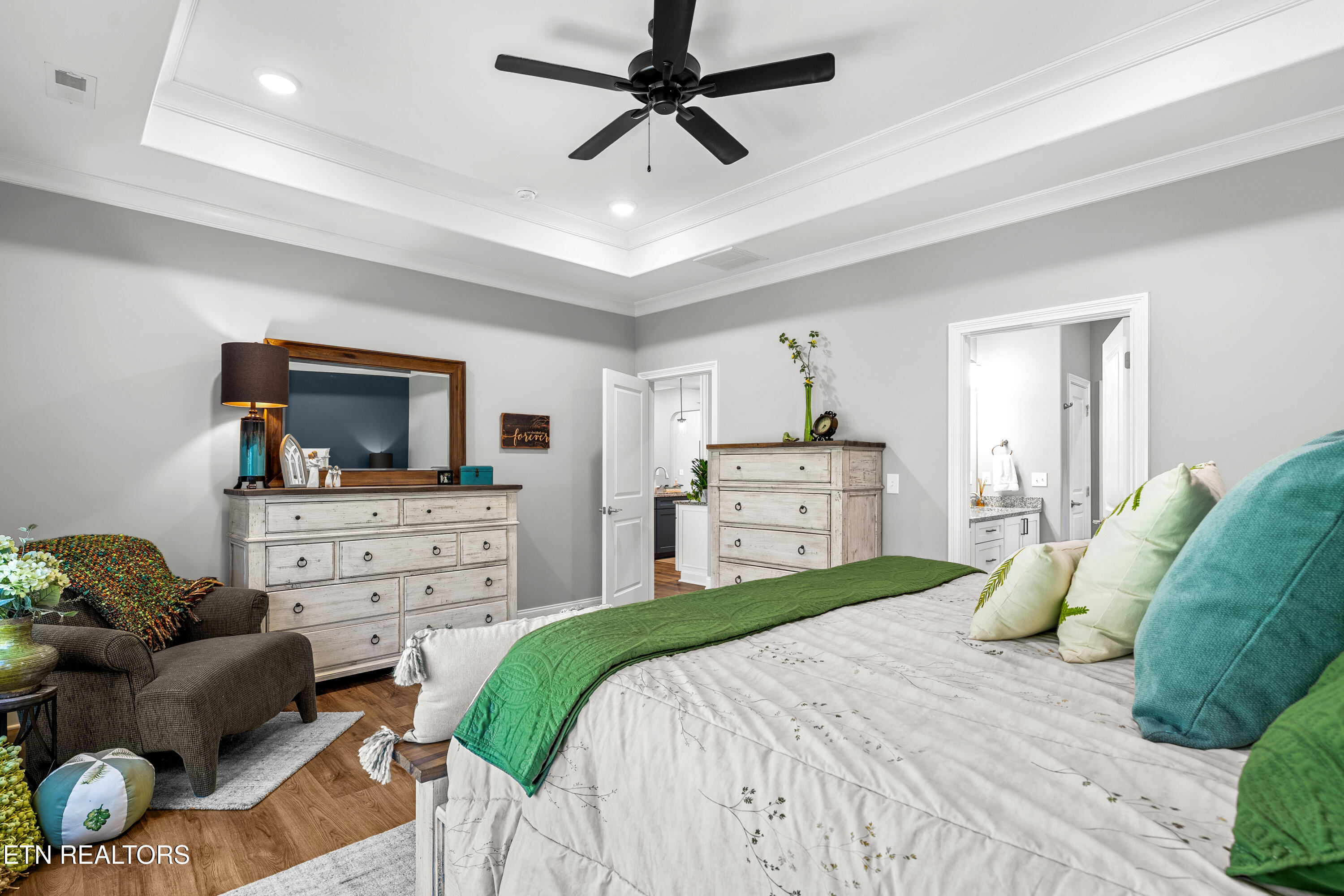 167 Inata Circle Loudon TN 37774