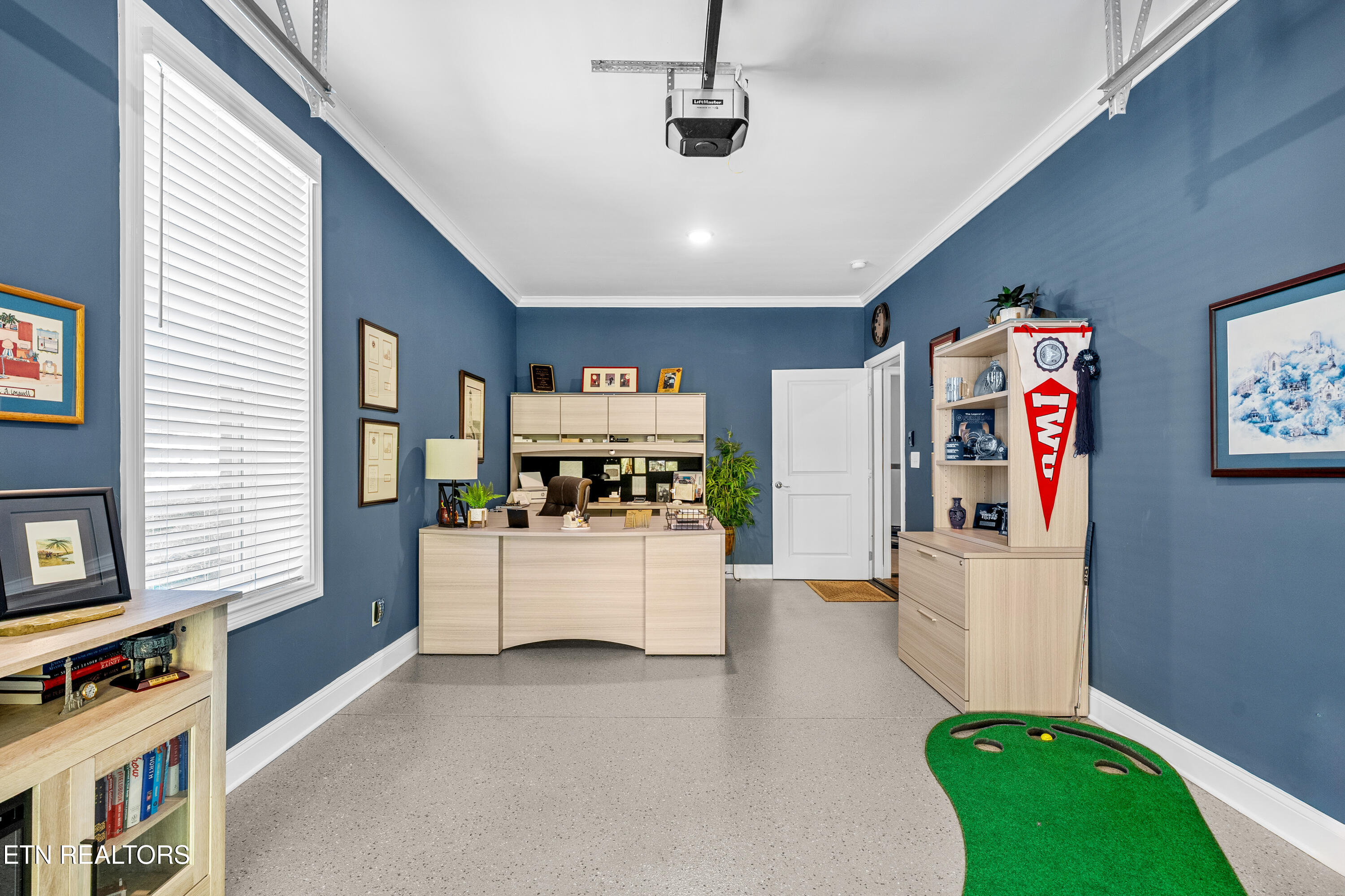 167 Inata Circle Loudon TN 37774