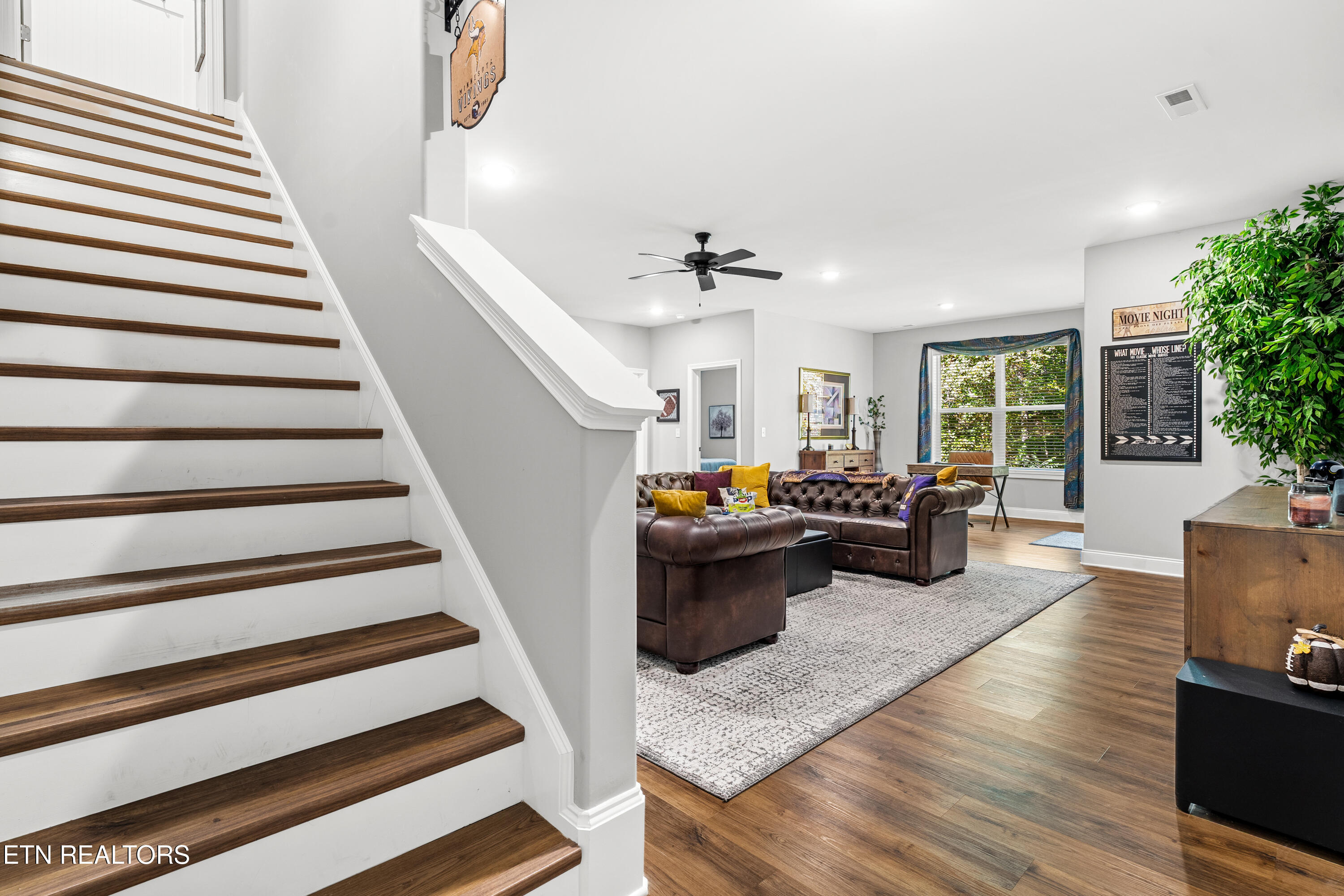 167 Inata Circle Loudon TN 37774