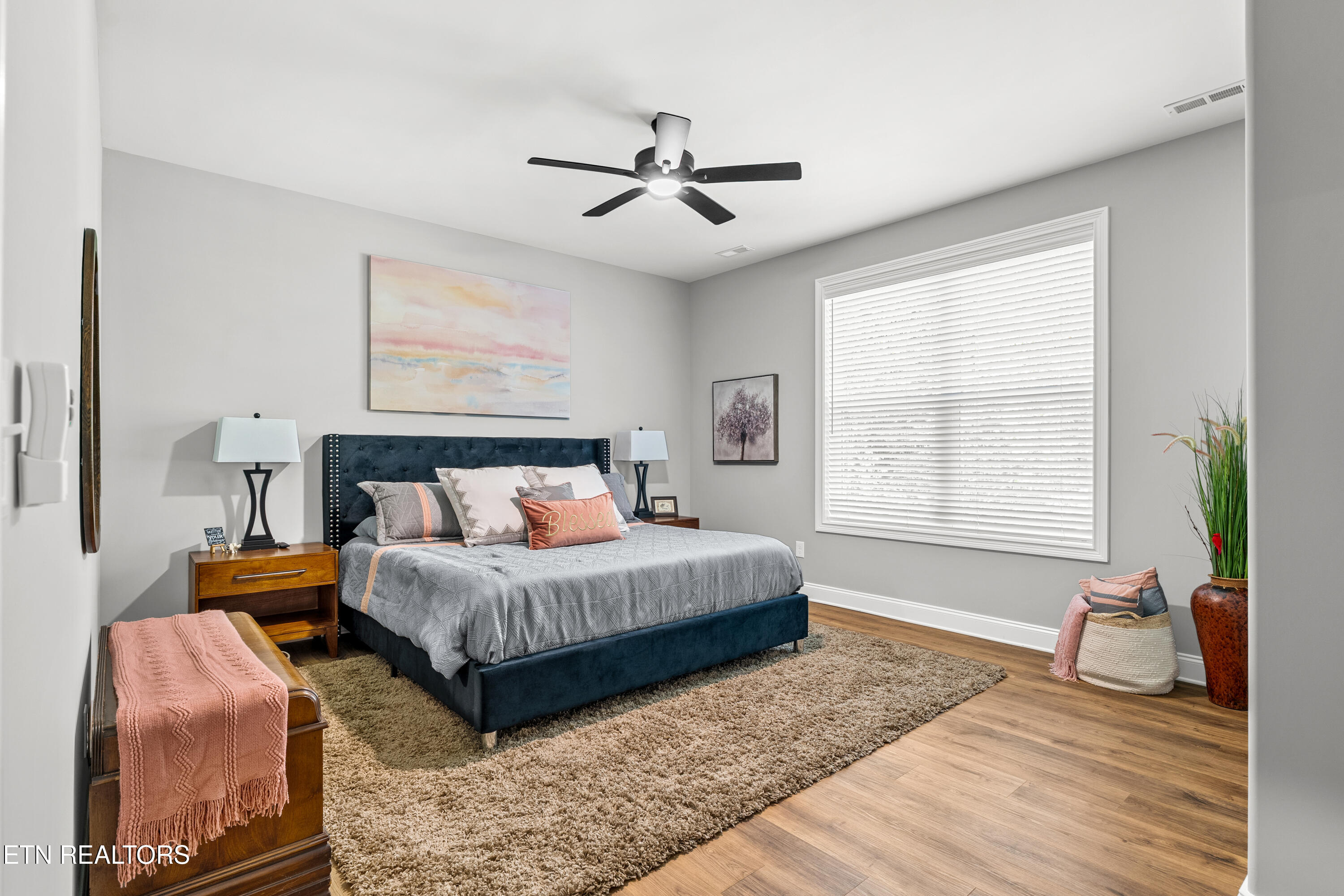 167 Inata Circle Loudon TN 37774