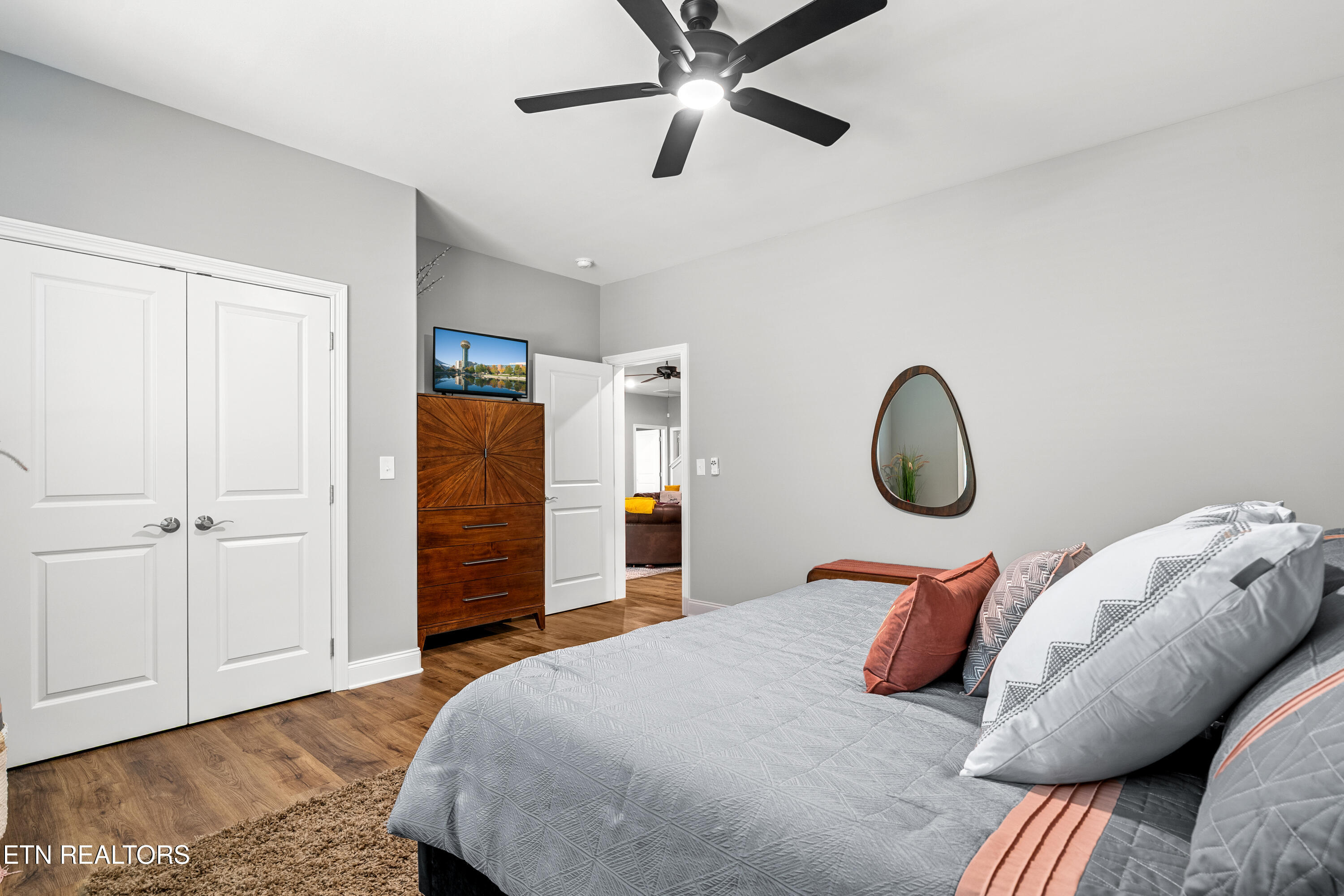 167 Inata Circle Loudon TN 37774