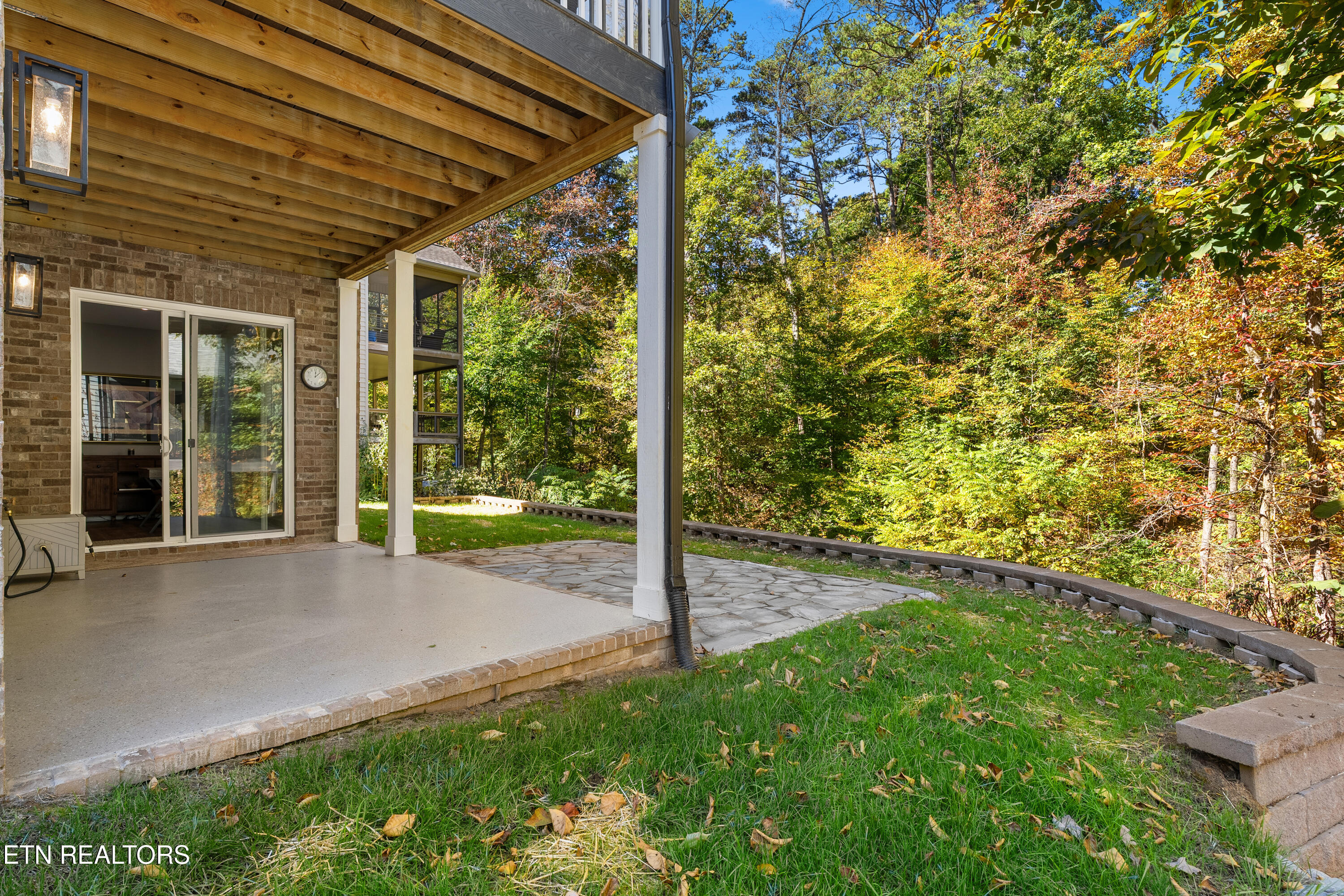 167 Inata Circle Loudon TN 37774