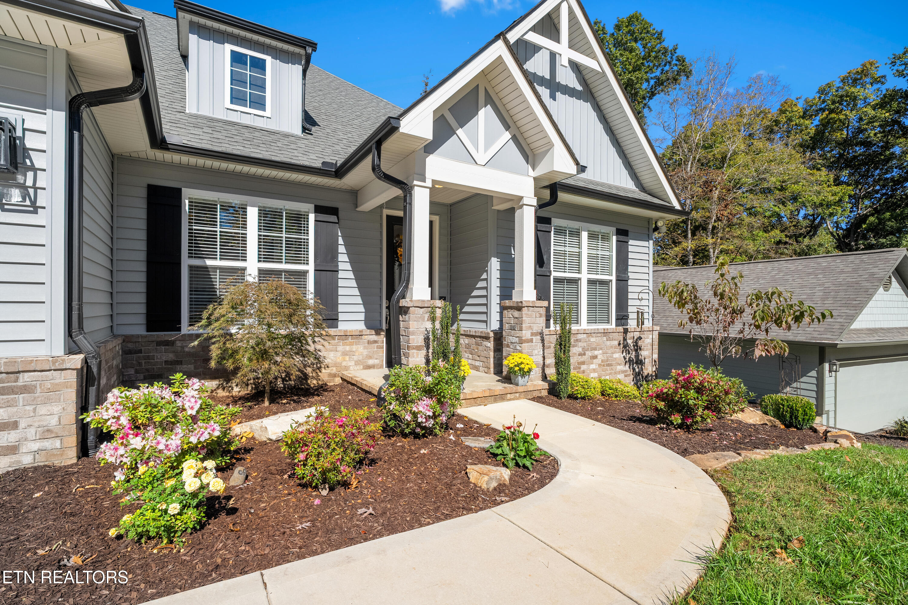 167 Inata Circle Loudon TN 37774
