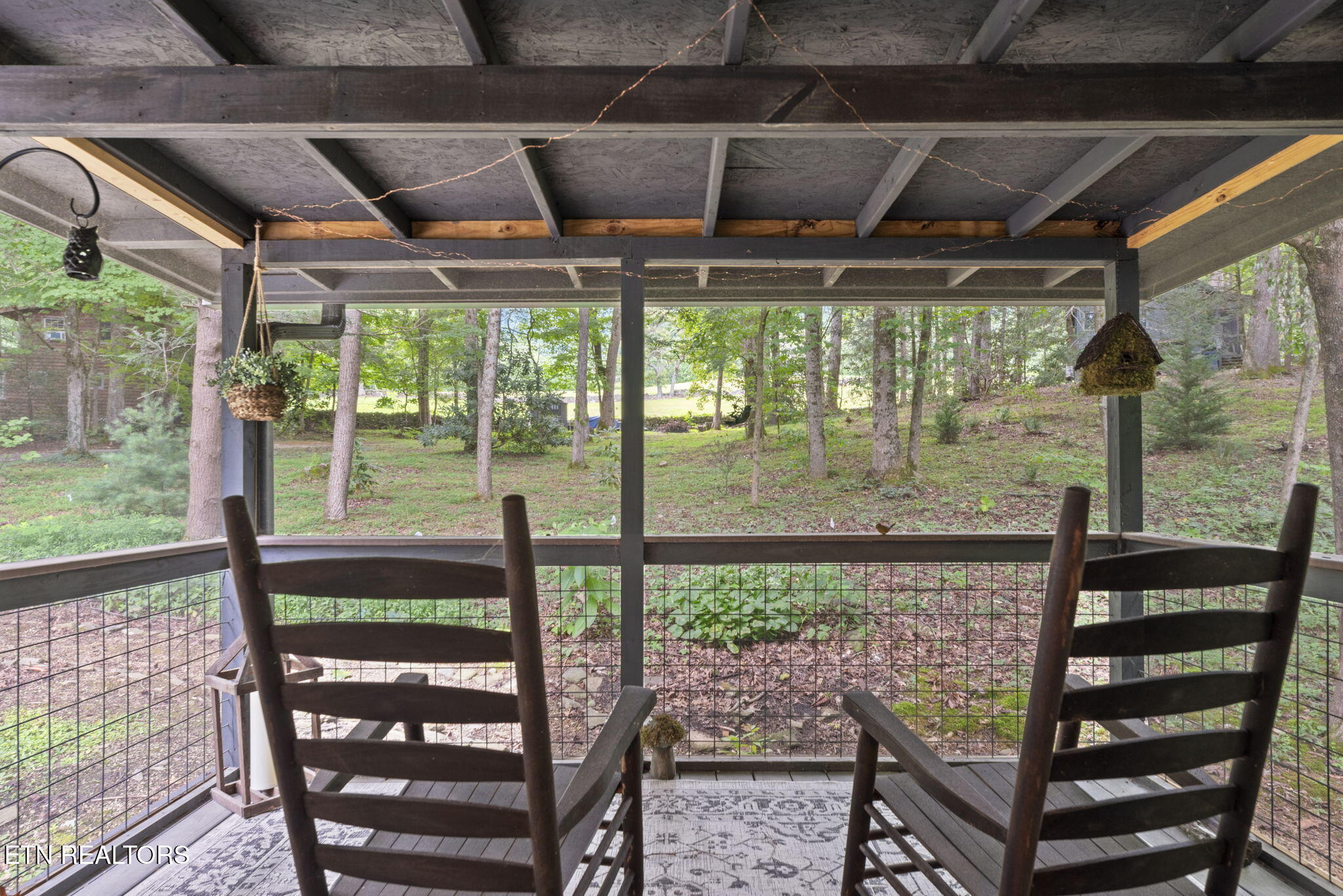 114 Pam Lane Townsend TN 37882