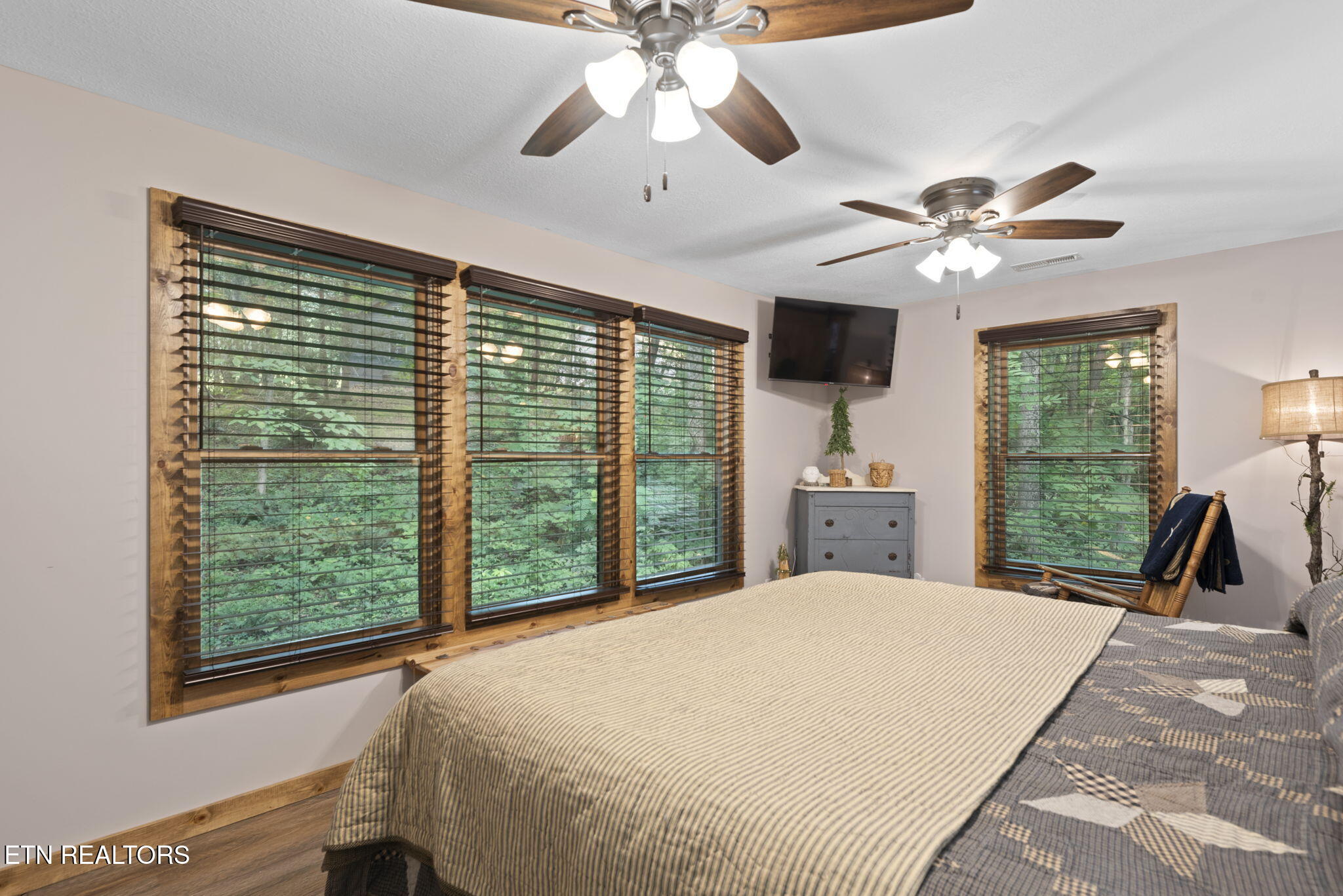 114 Pam Lane Townsend TN 37882