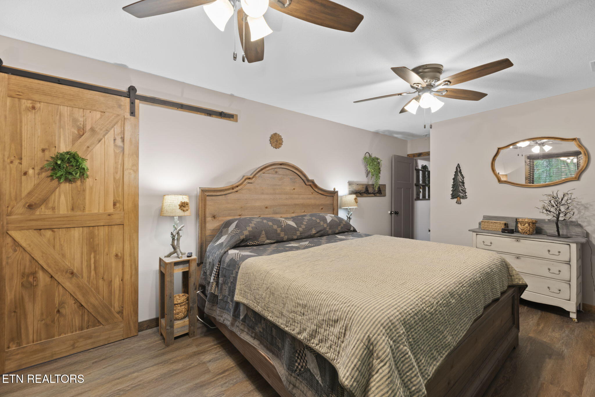 114 Pam Lane Townsend TN 37882