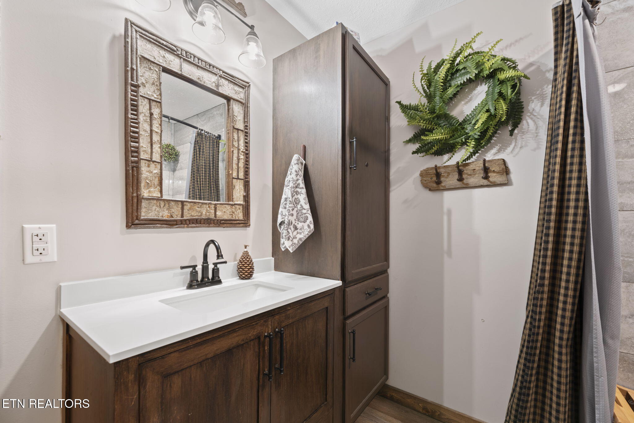 114 Pam Lane Townsend TN 37882