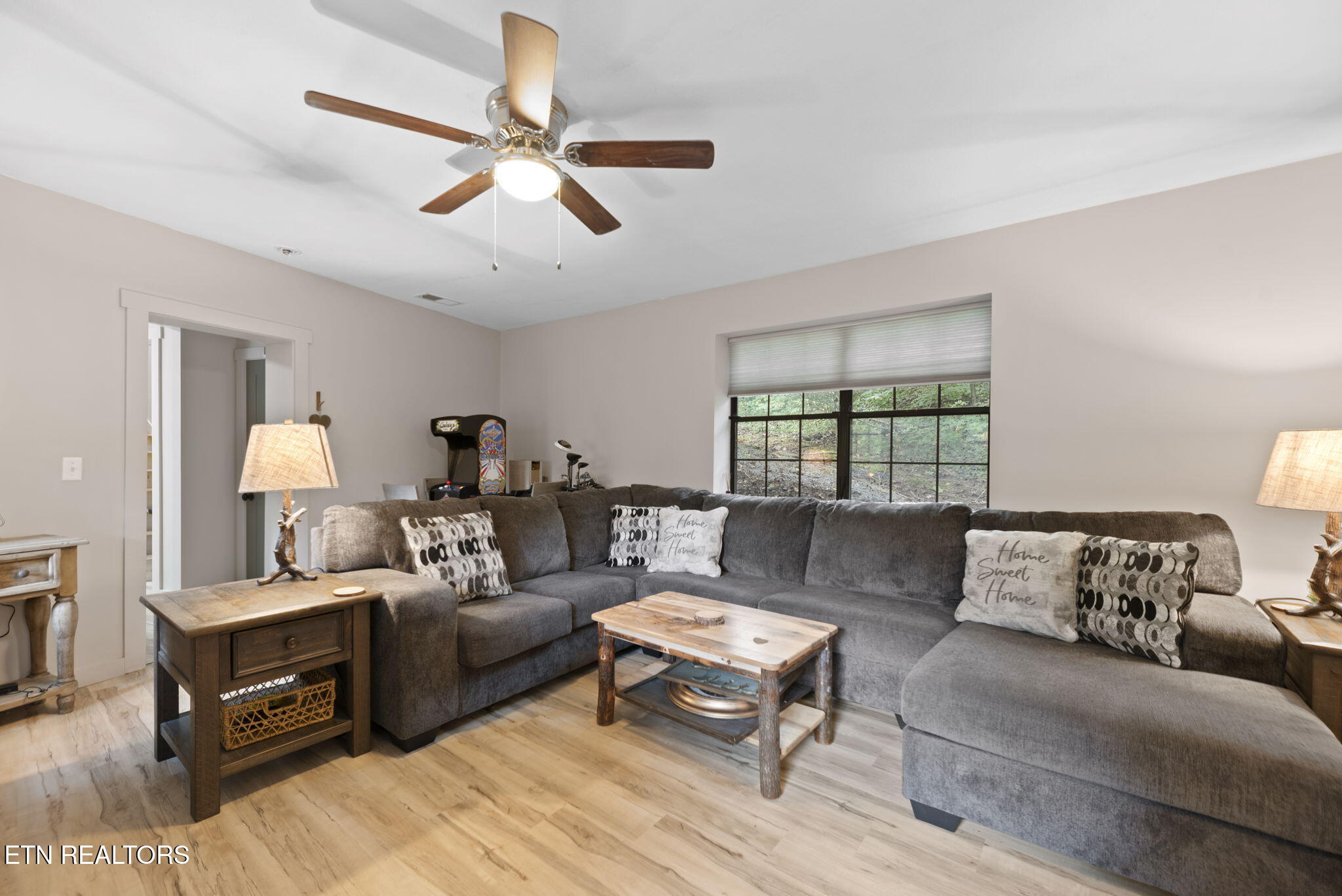 114 Pam Lane Townsend TN 37882