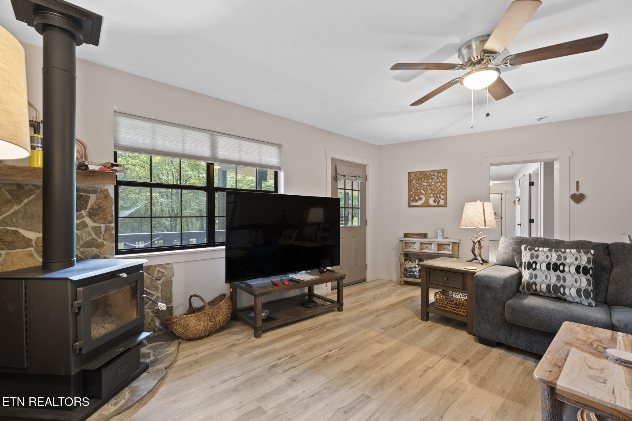 114 Pam Lane Townsend TN 37882