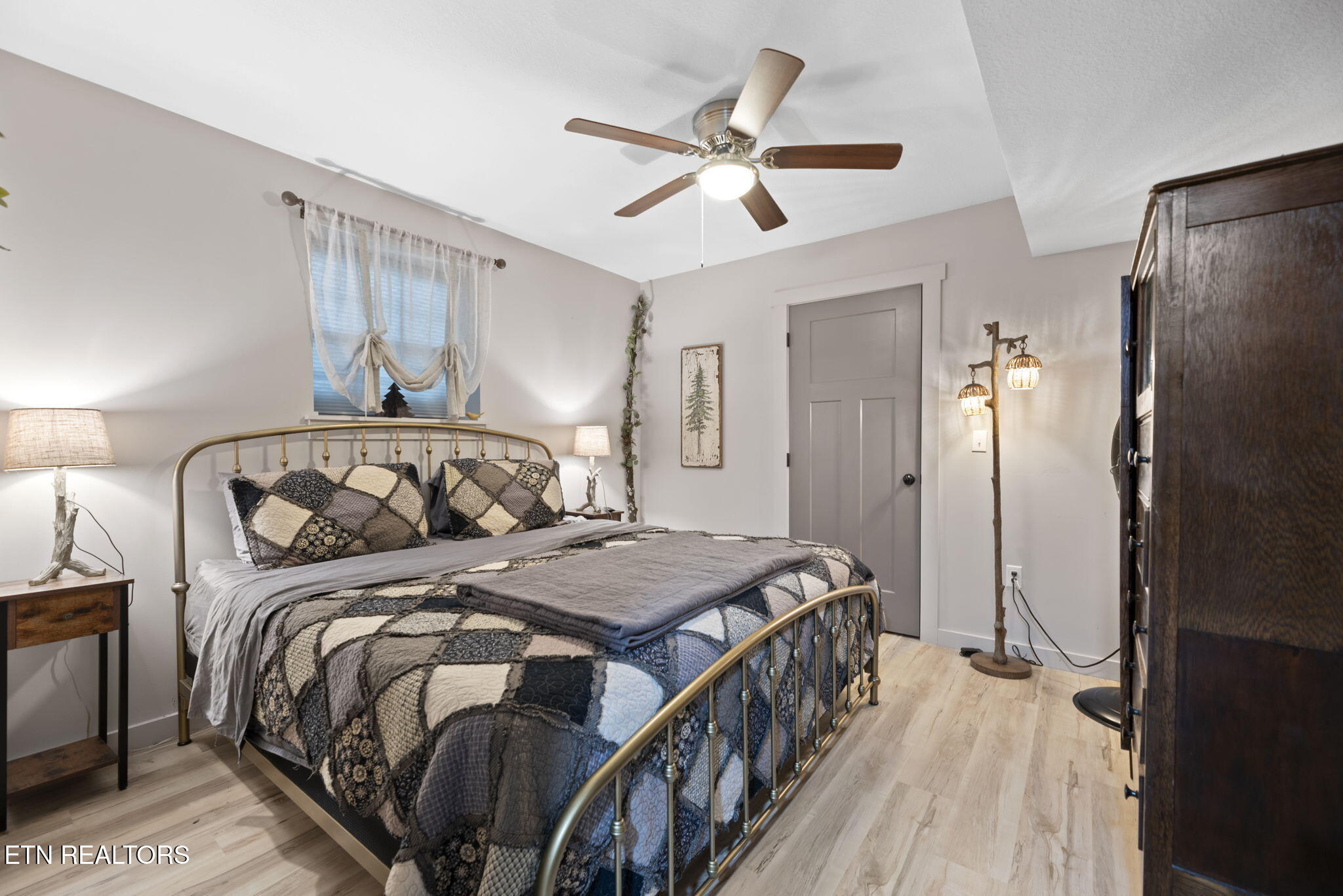 114 Pam Lane Townsend TN 37882