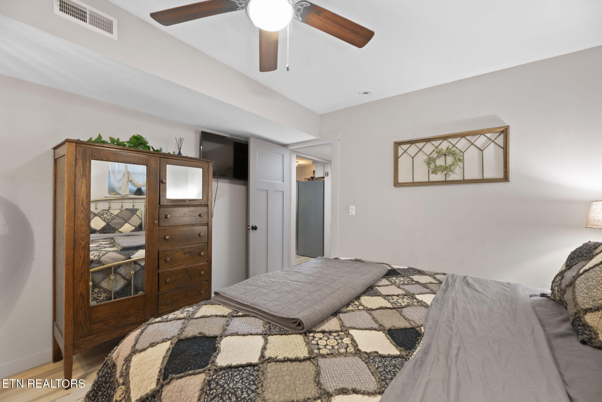 114 Pam Lane Townsend TN 37882