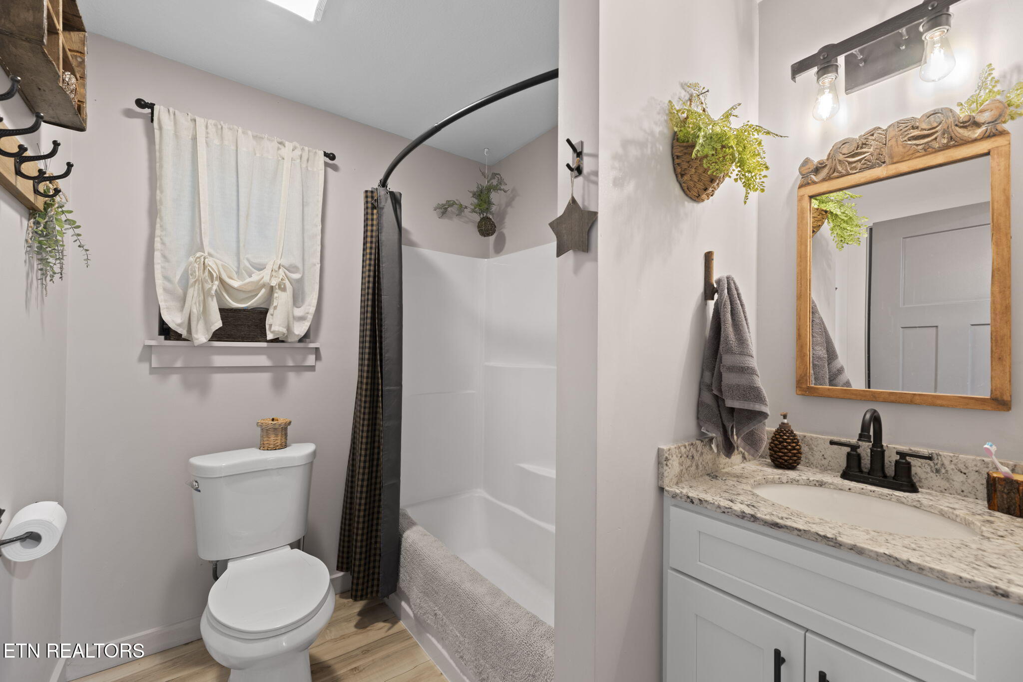 114 Pam Lane Townsend TN 37882