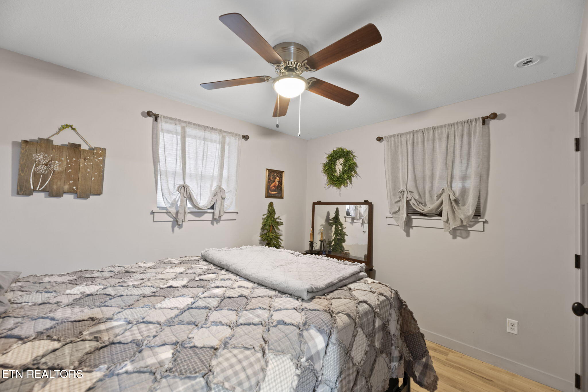 114 Pam Lane Townsend TN 37882