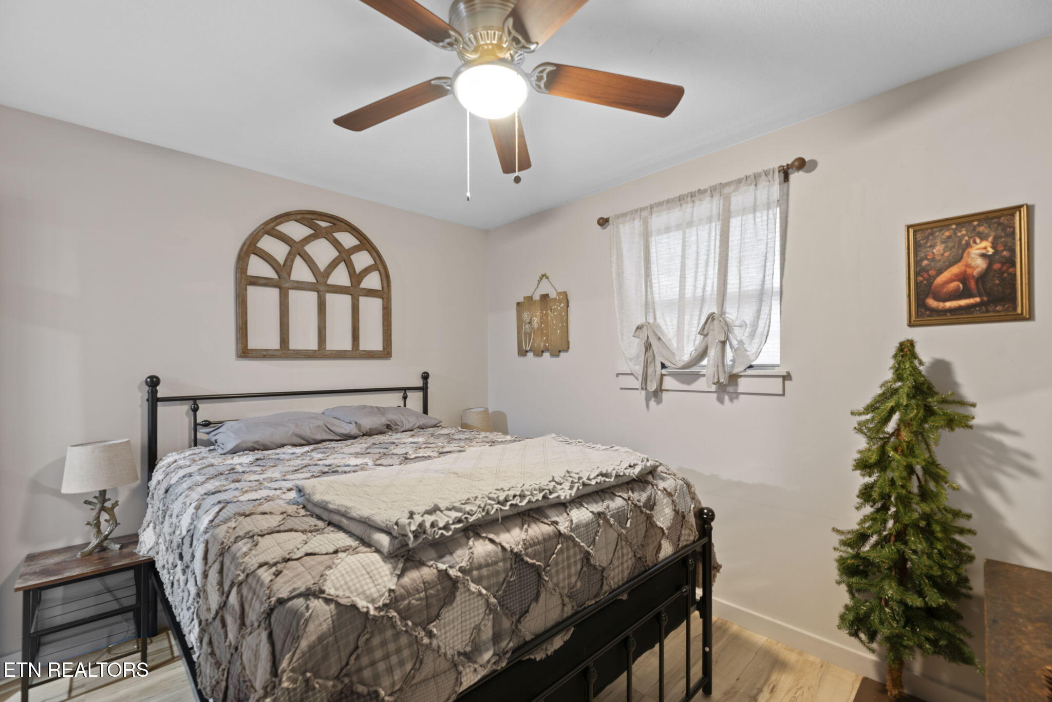 114 Pam Lane Townsend TN 37882