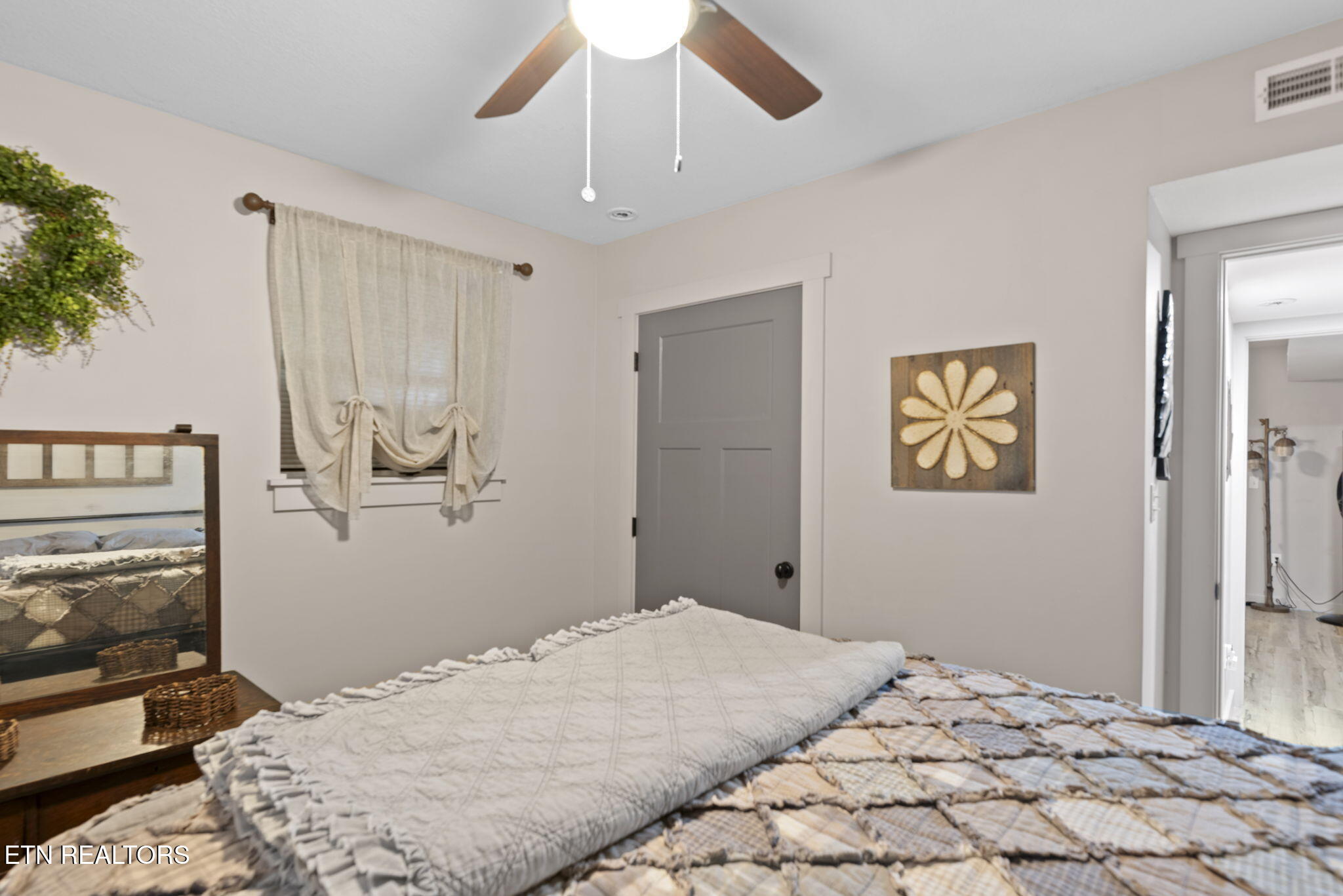 114 Pam Lane Townsend TN 37882