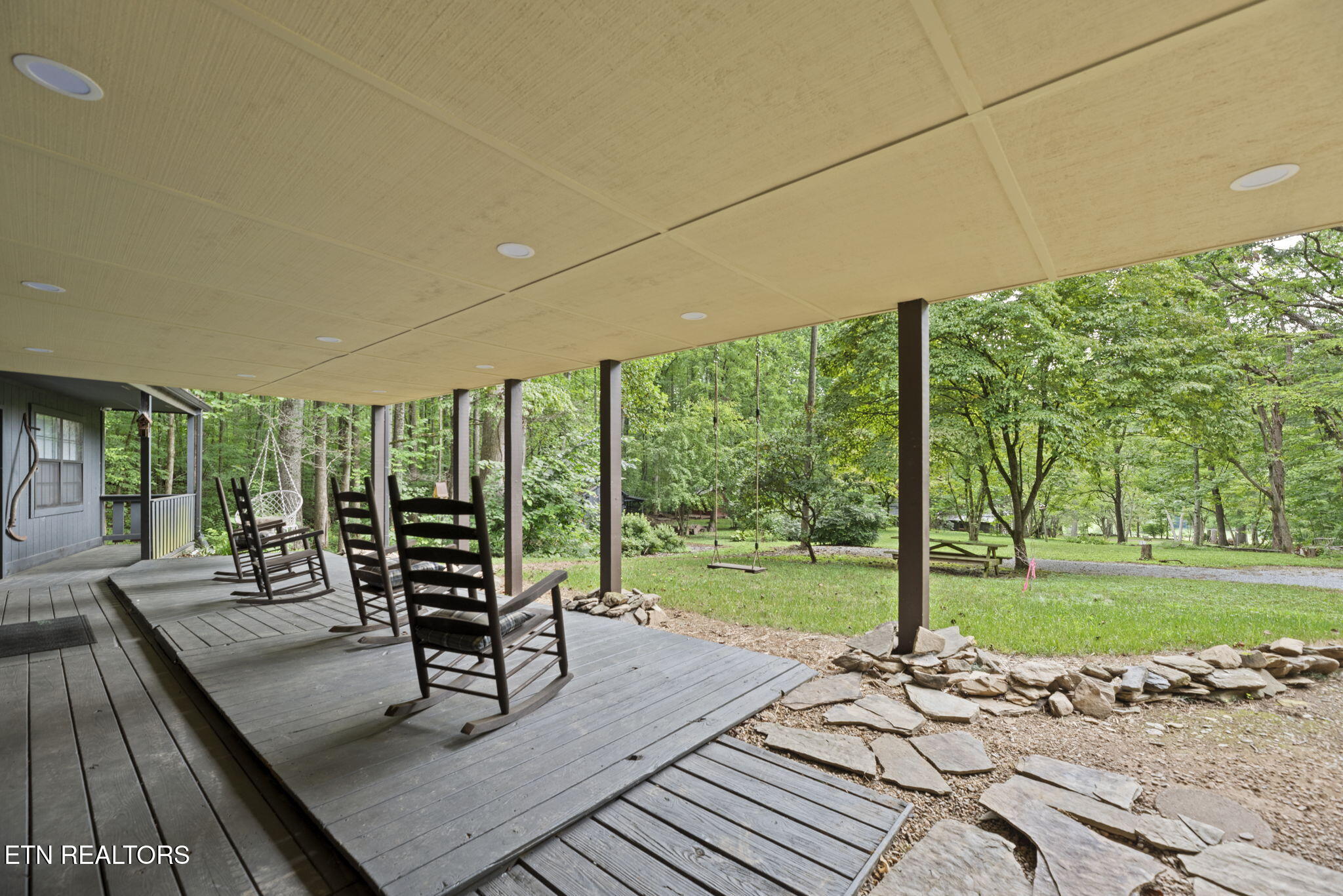 114 Pam Lane Townsend TN 37882