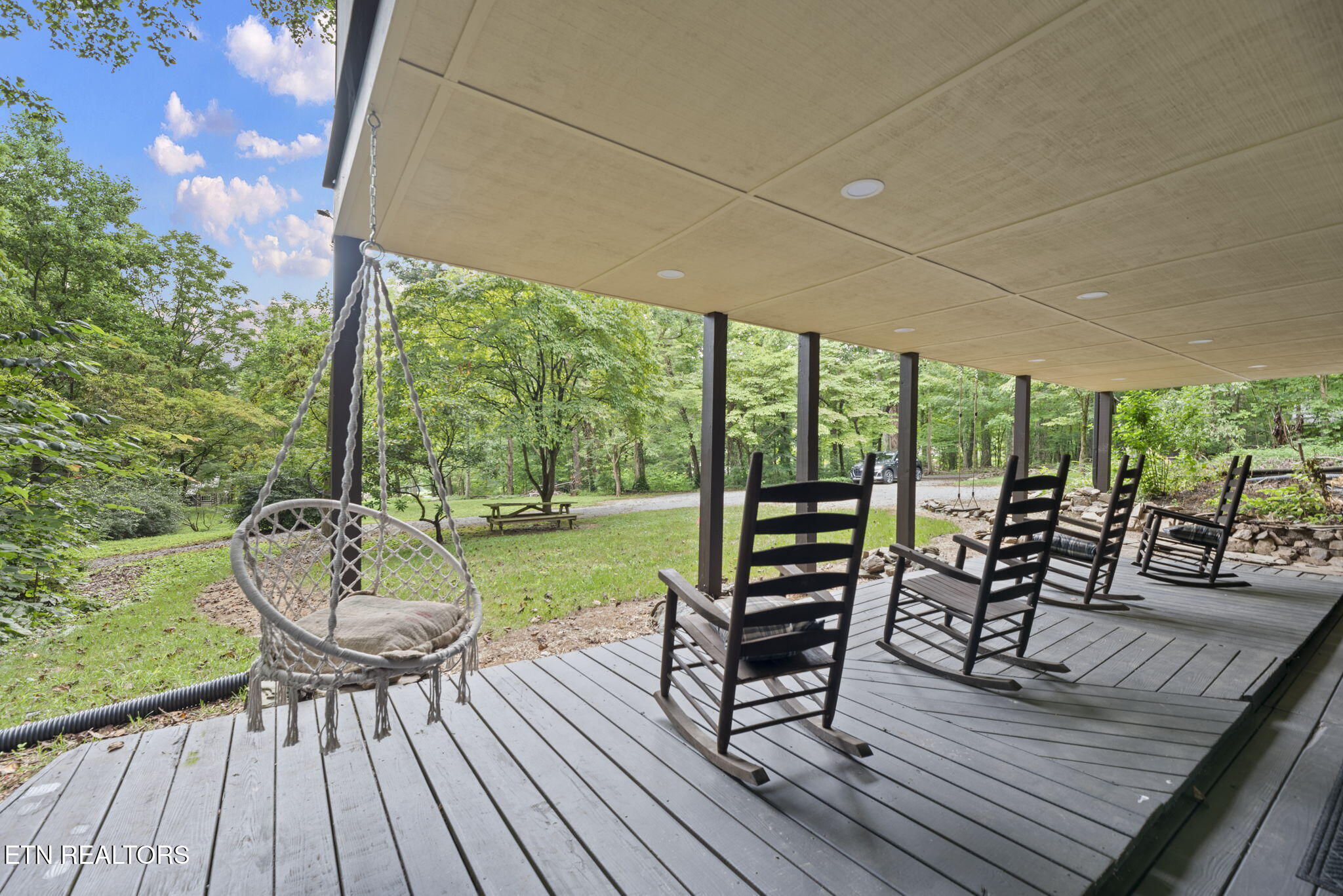 114 Pam Lane Townsend TN 37882
