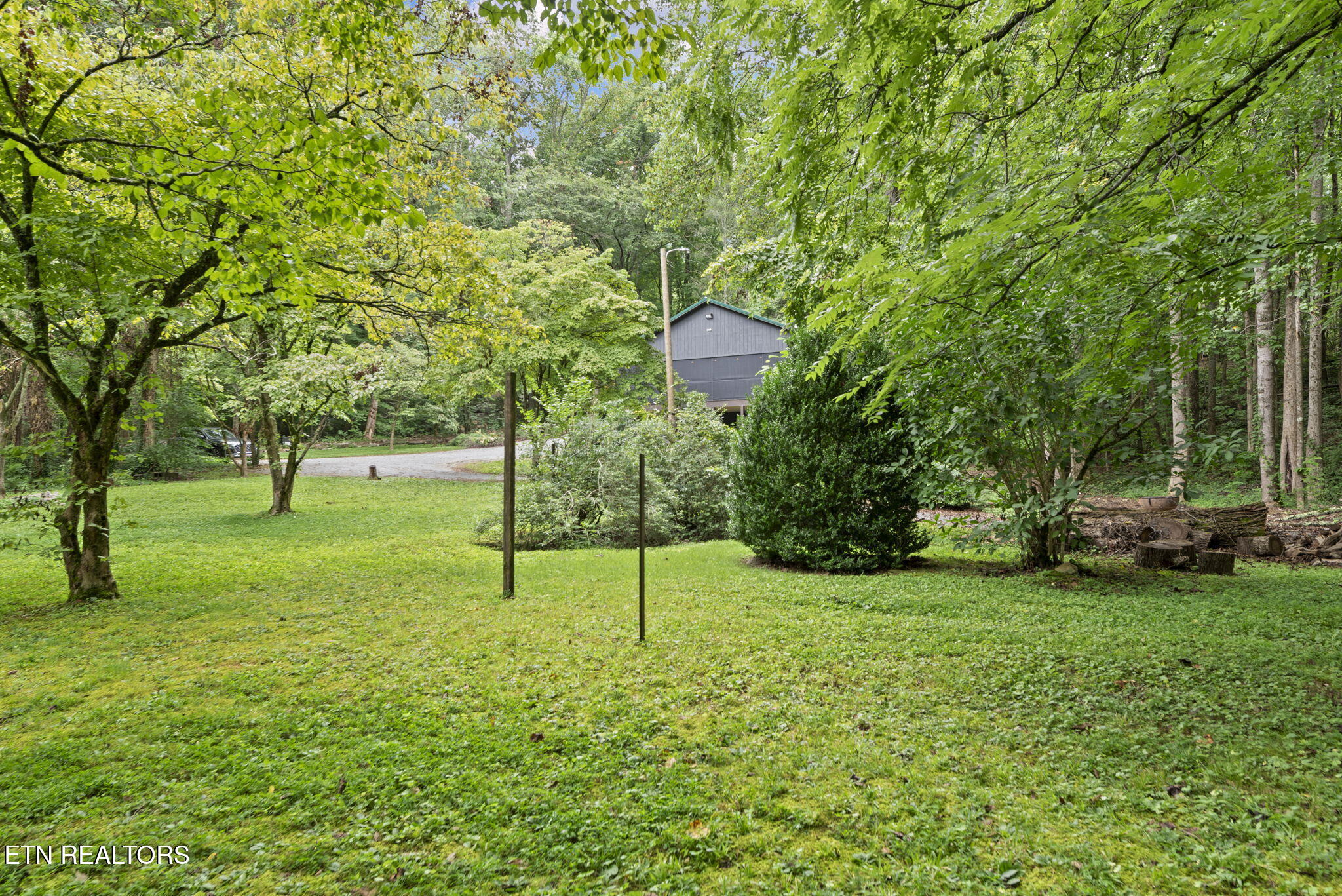 114 Pam Lane Townsend TN 37882