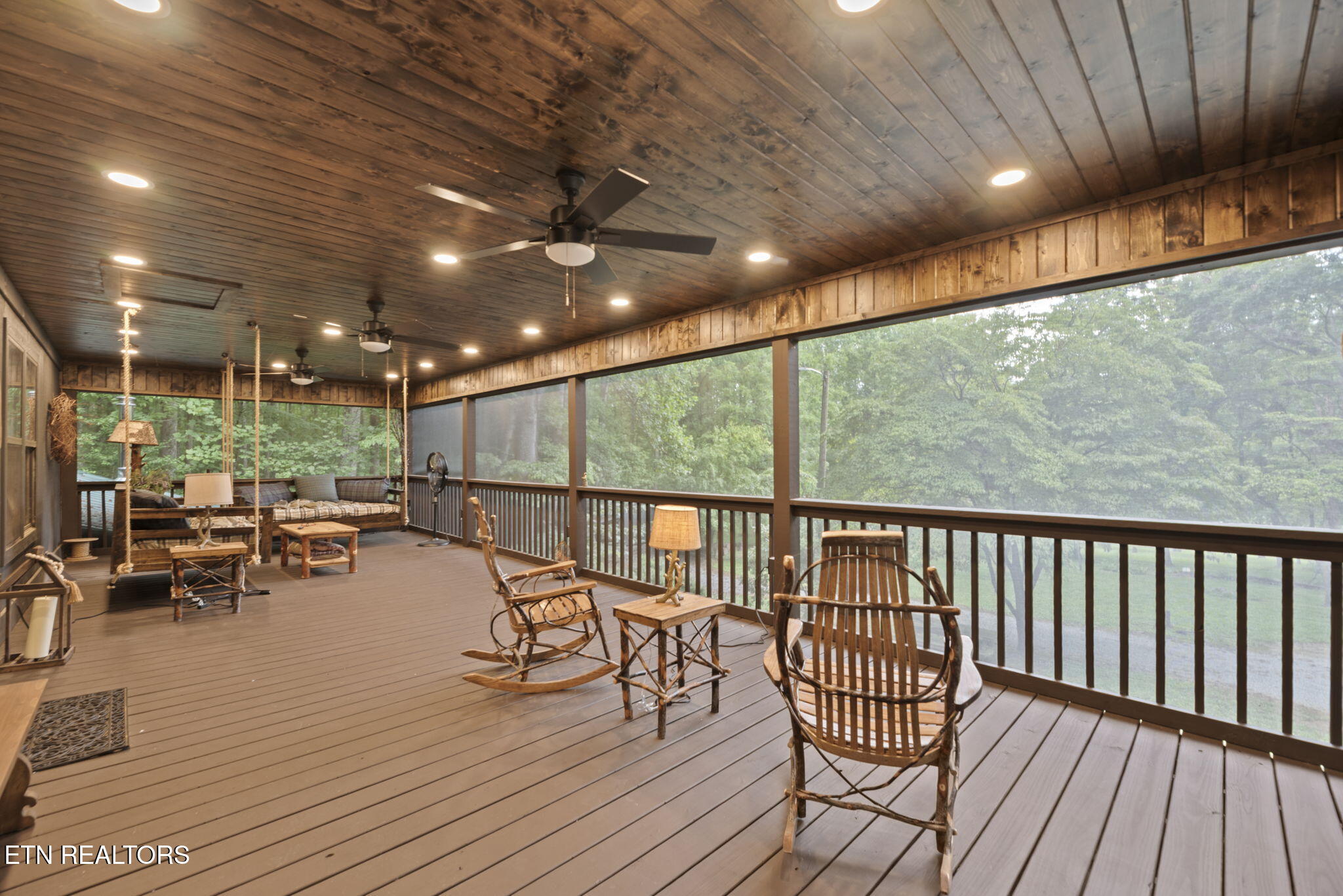 114 Pam Lane Townsend TN 37882