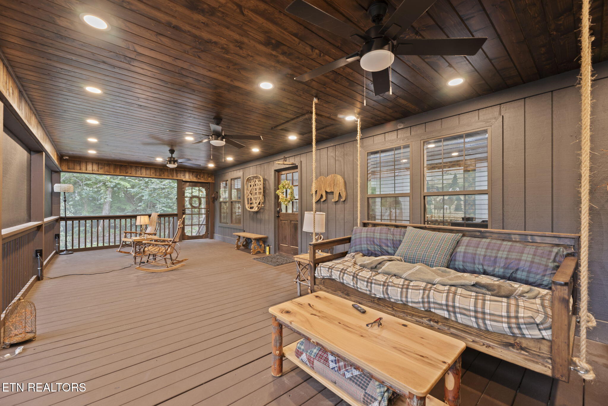 114 Pam Lane Townsend TN 37882