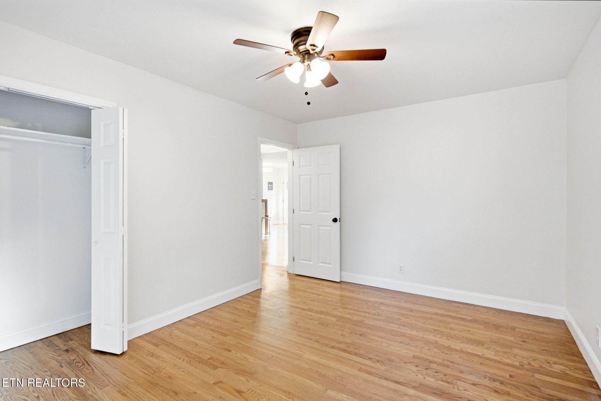 504 Locust Hill Lane Knoxville TN 37920