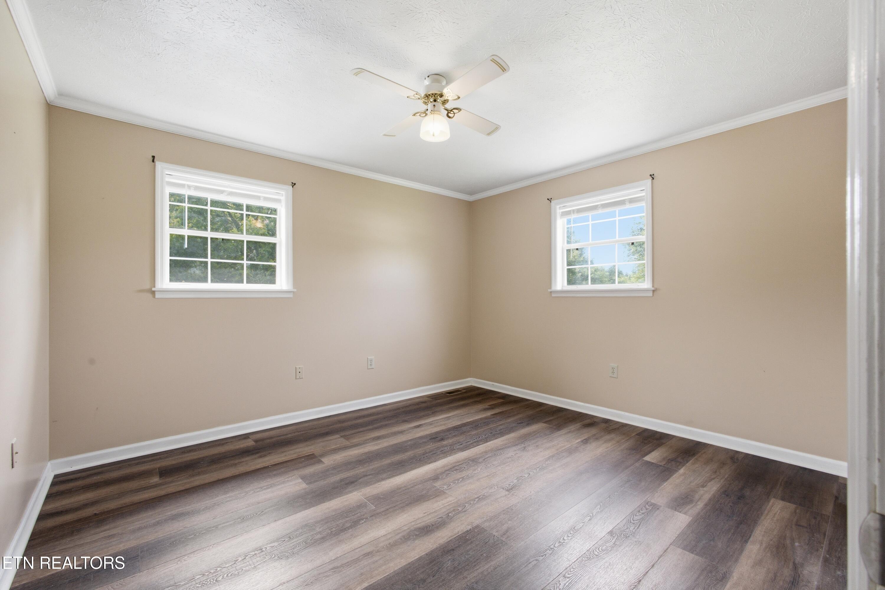 316 Sunrise Drive Kingston TN 37763