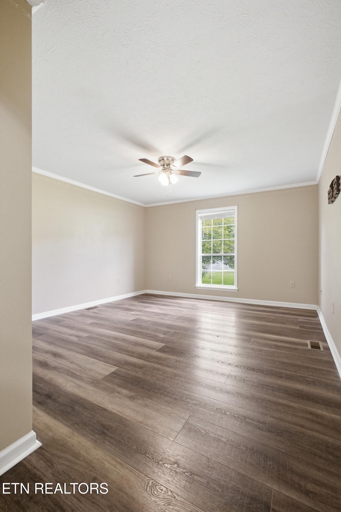 316 Sunrise Drive Kingston TN 37763