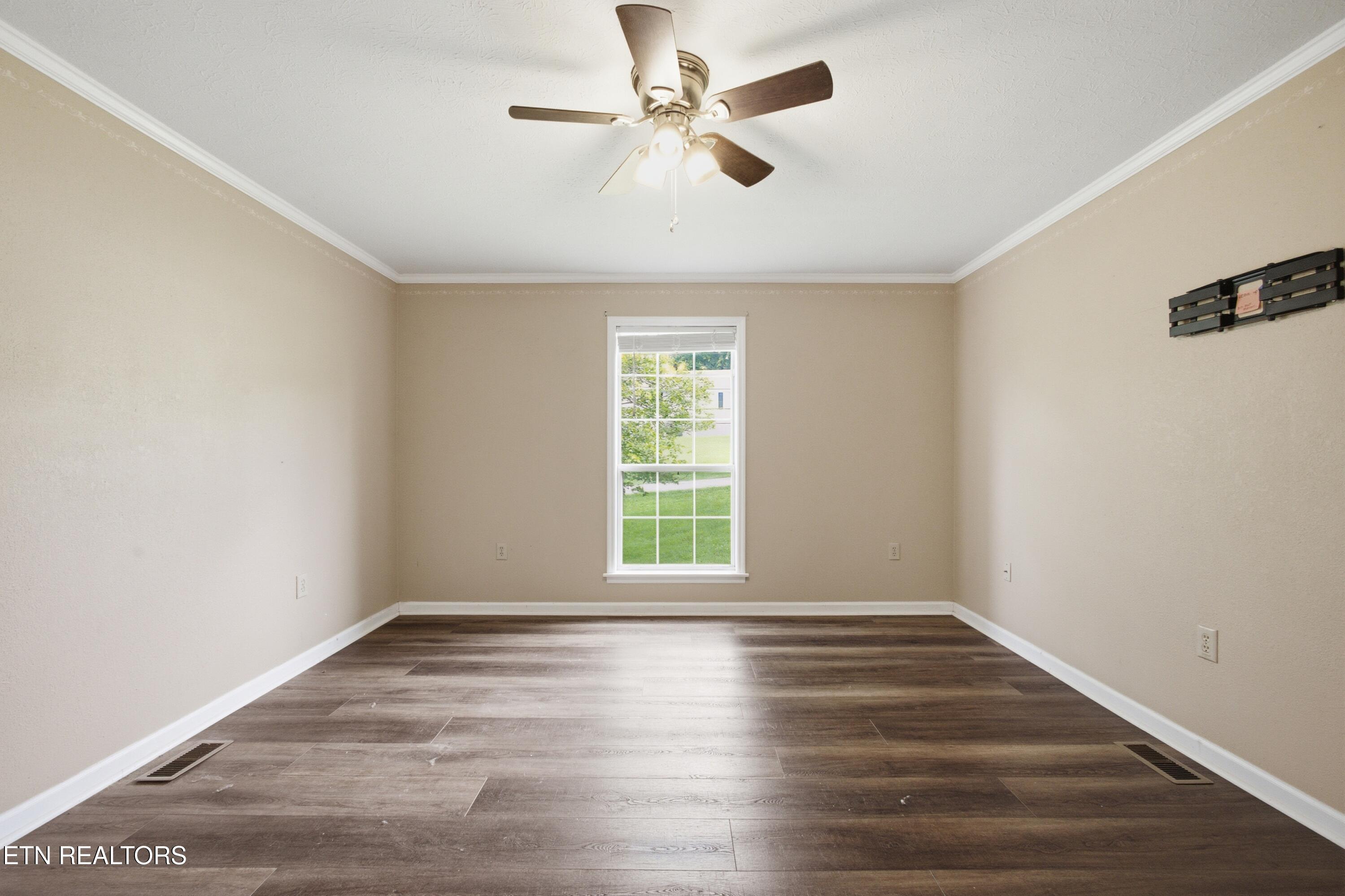 316 Sunrise Drive Kingston TN 37763