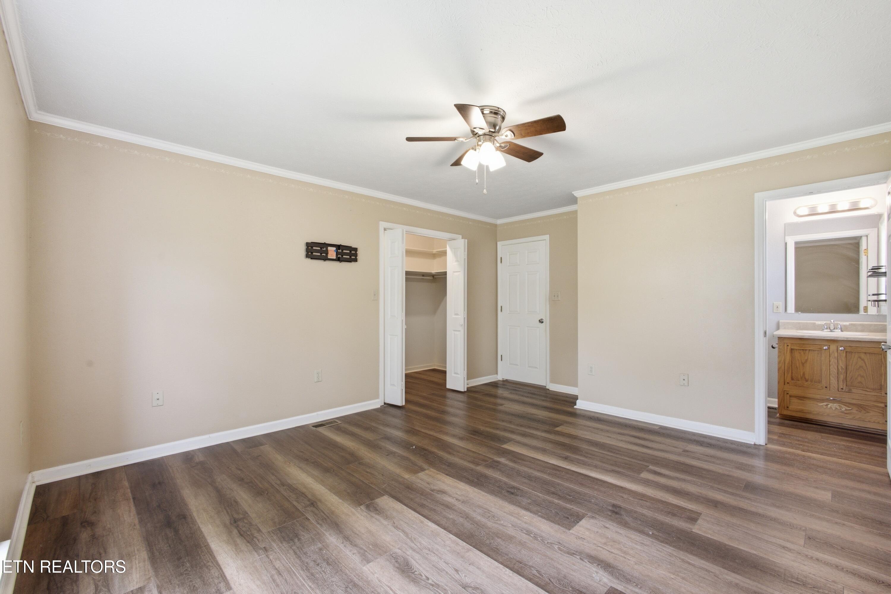 316 Sunrise Drive Kingston TN 37763